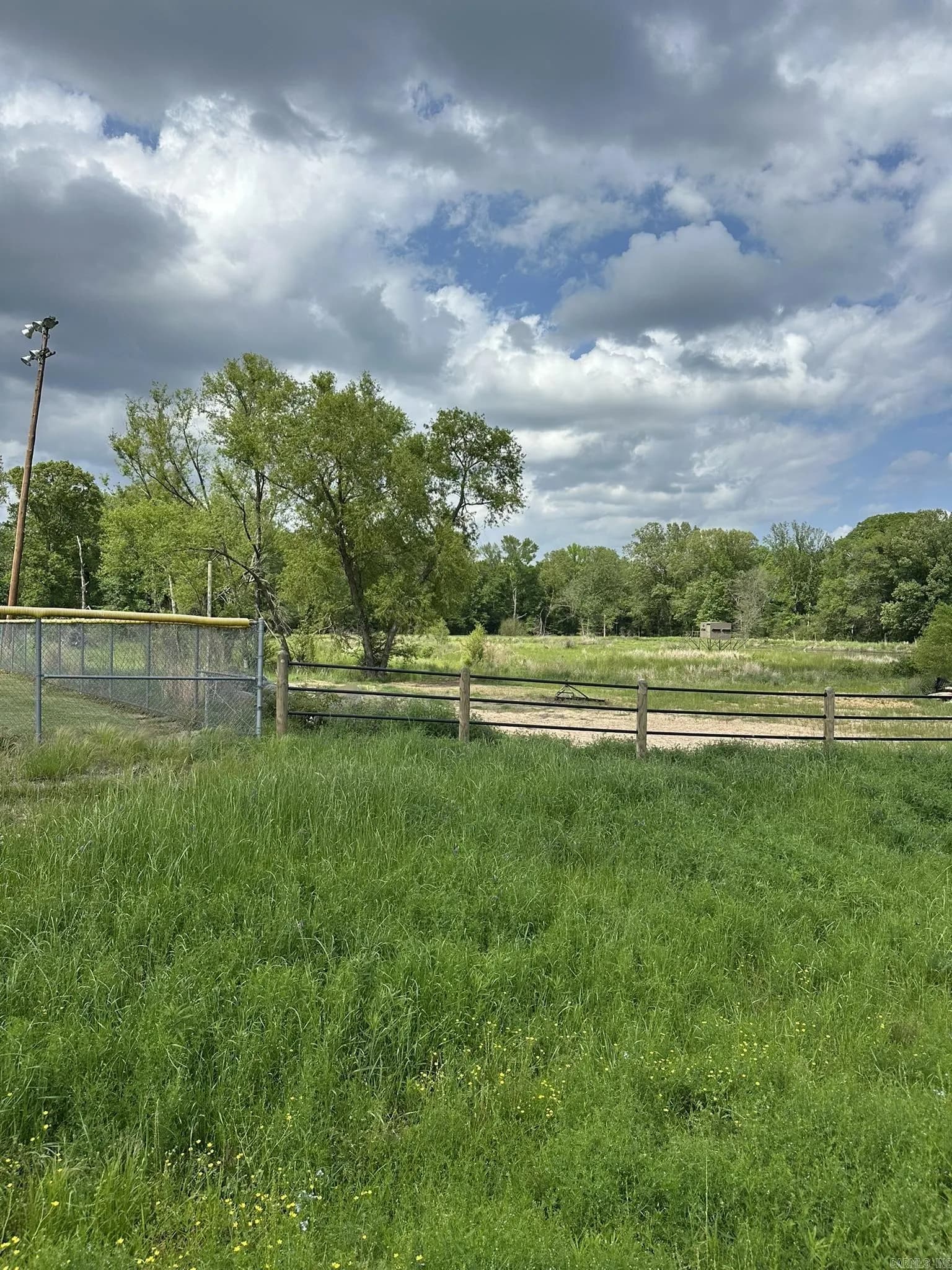 Property at 380  Hwy 371 south - Image 18