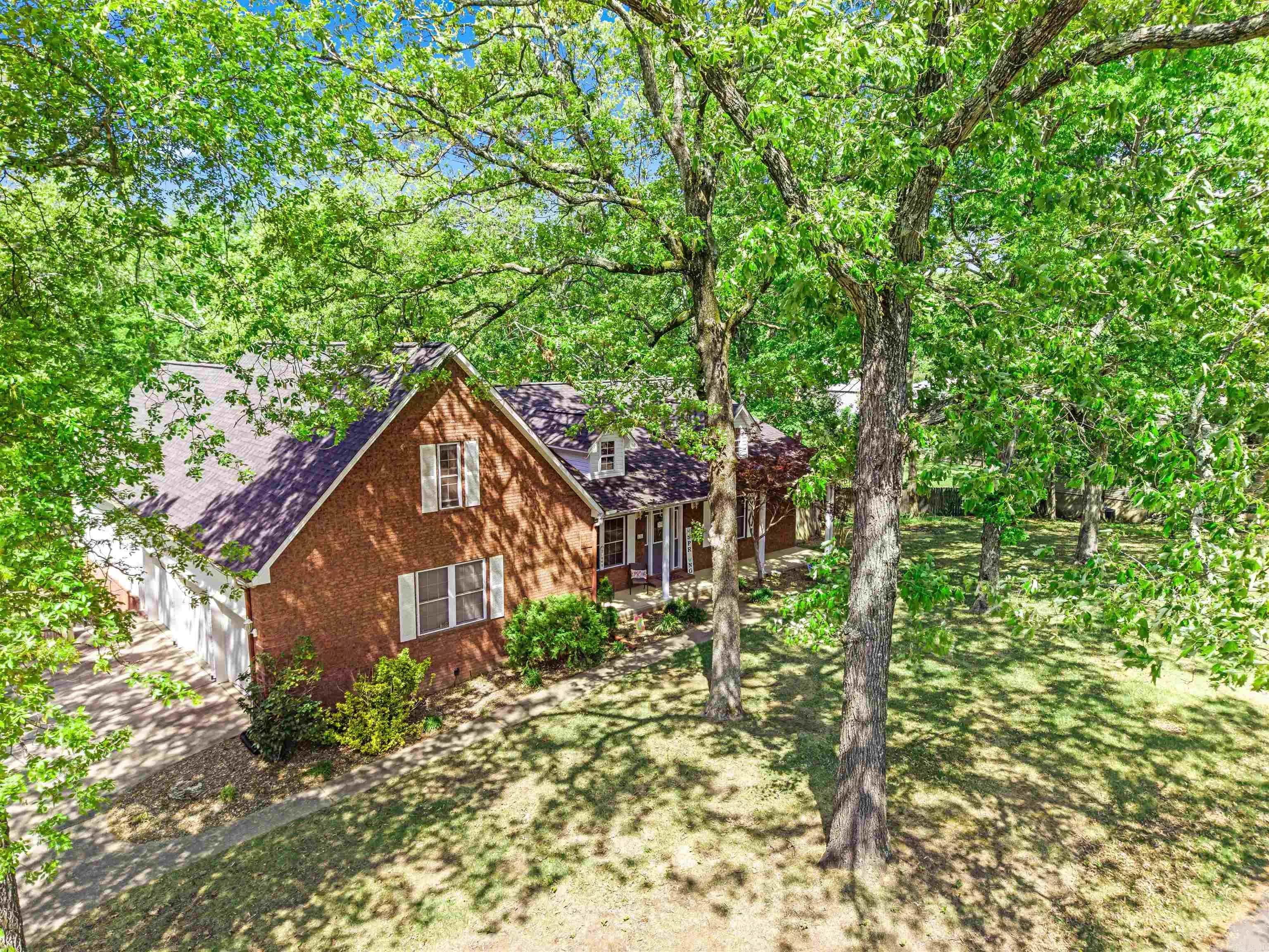 Property at 136  Peppermint - Image 33