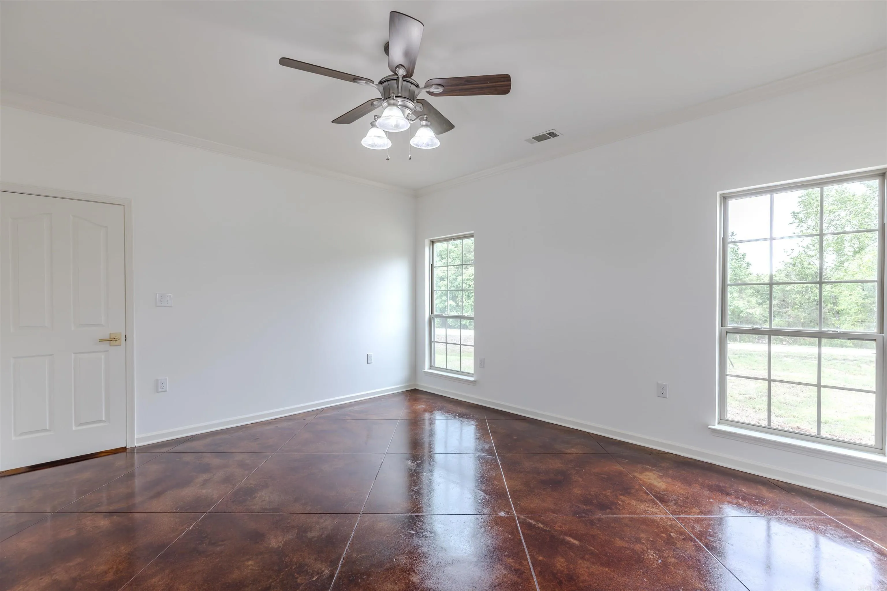Property at 1303  Casa aplin - Image 35