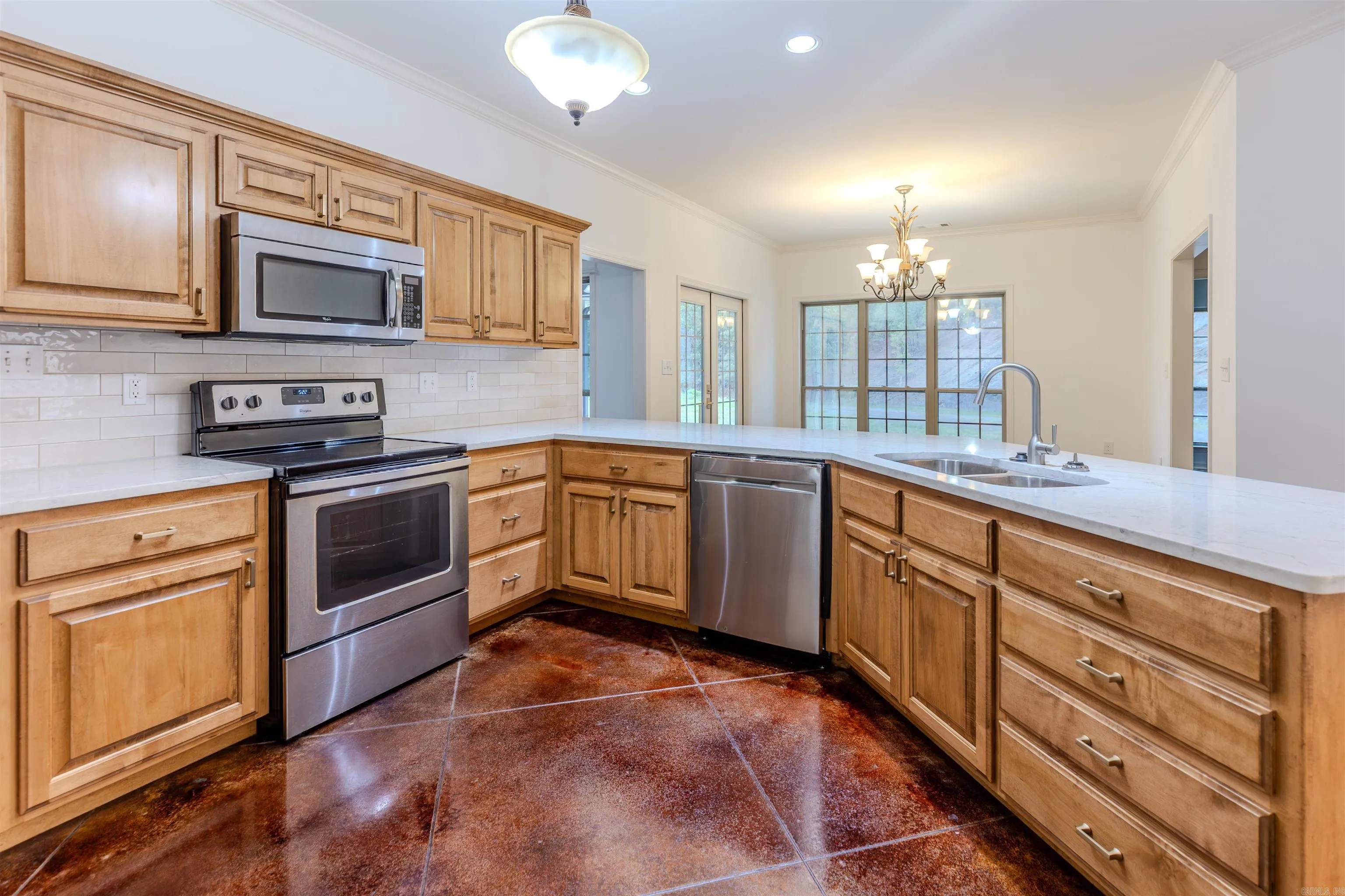 Property at 1303  Casa aplin - Image 10