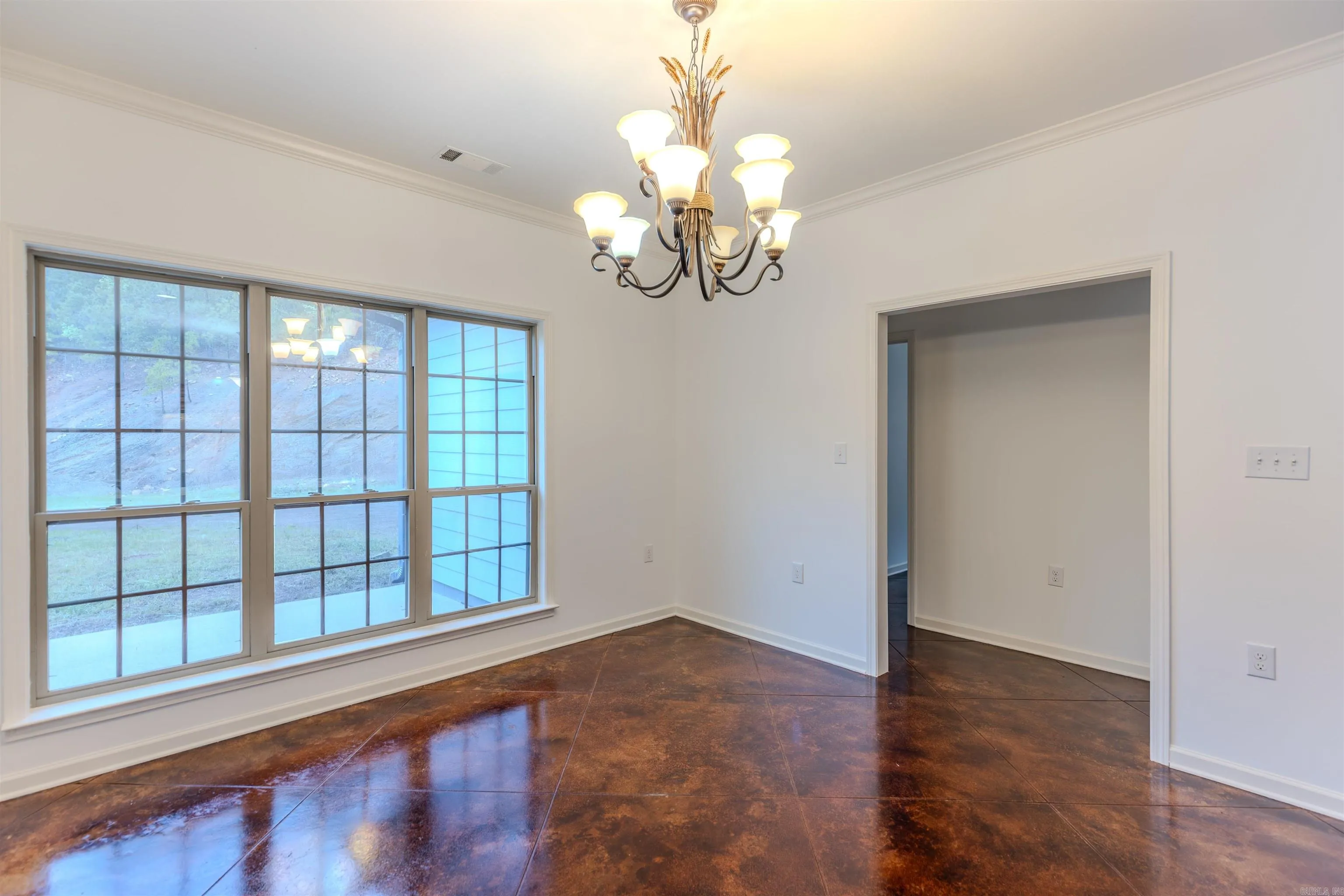 Property at 1303  Casa aplin - Image 19