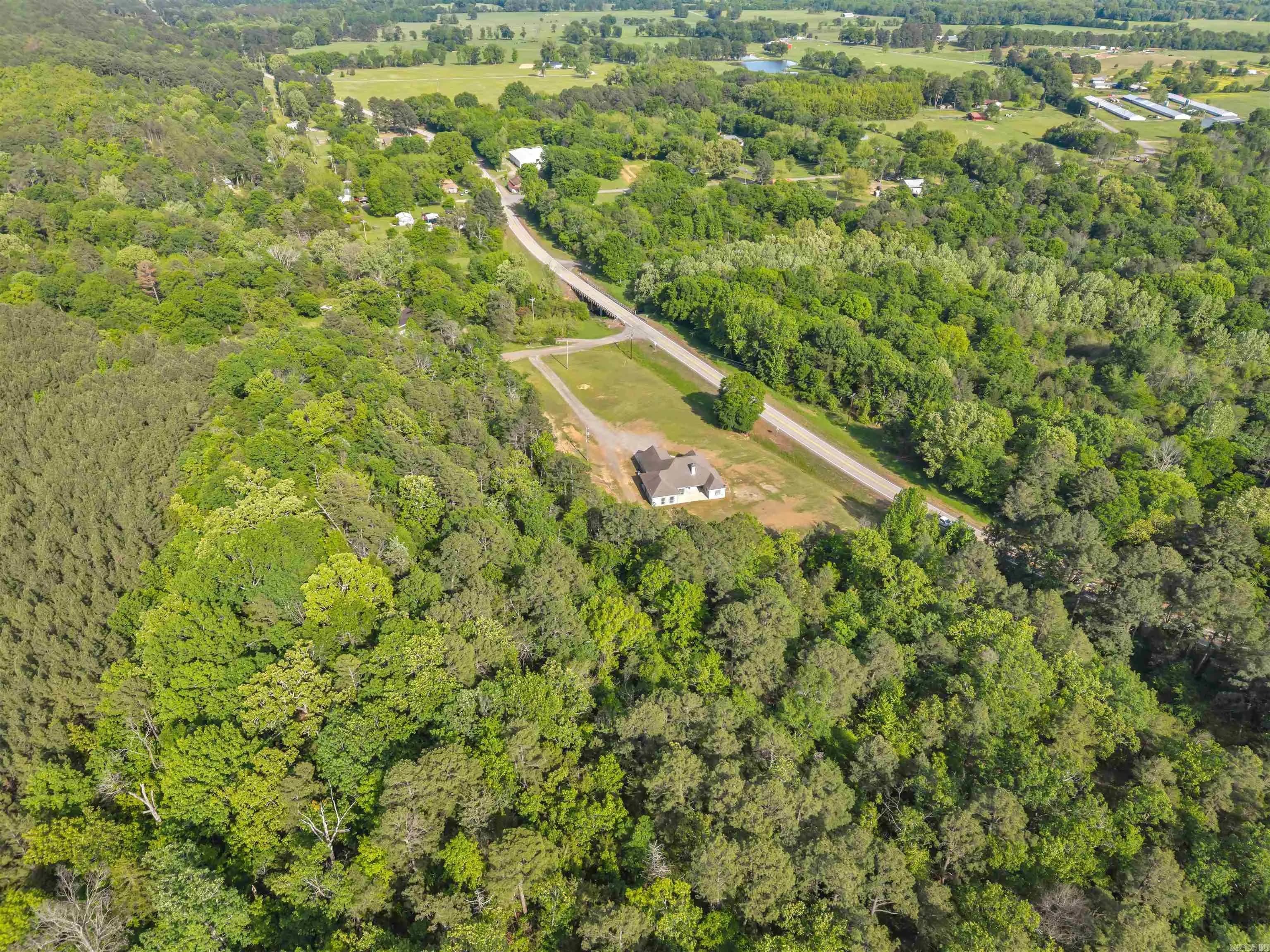 Property at 1303  Casa aplin - Image 2