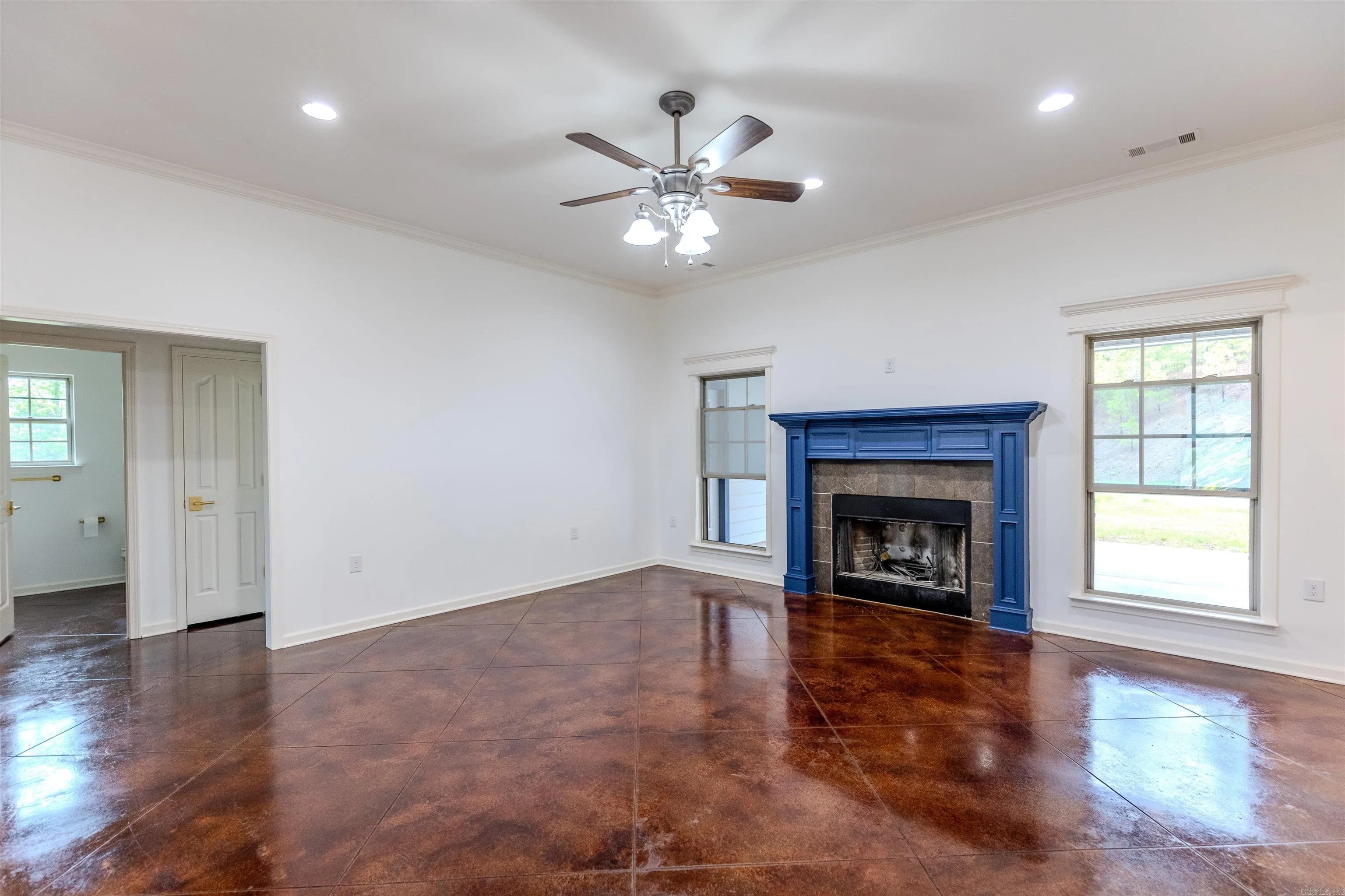 Property at 1303  Casa aplin - Image 9