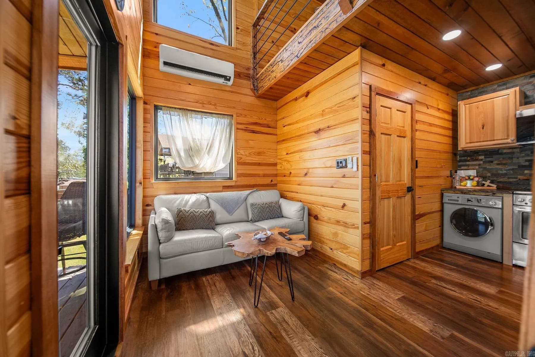 Property at 142  Northshore - Image 8
