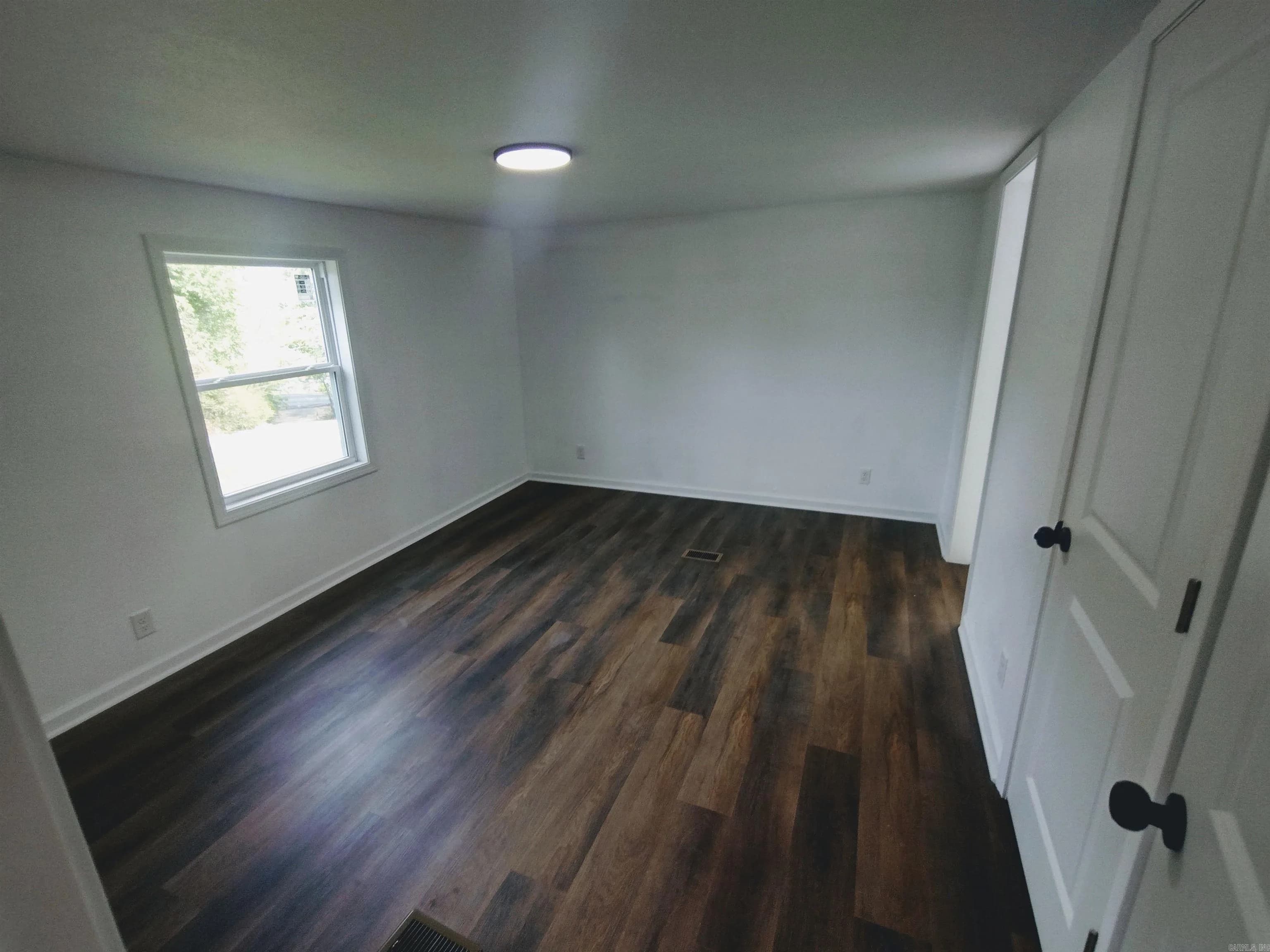 Property at 10633  Hwy 66 - Image 27