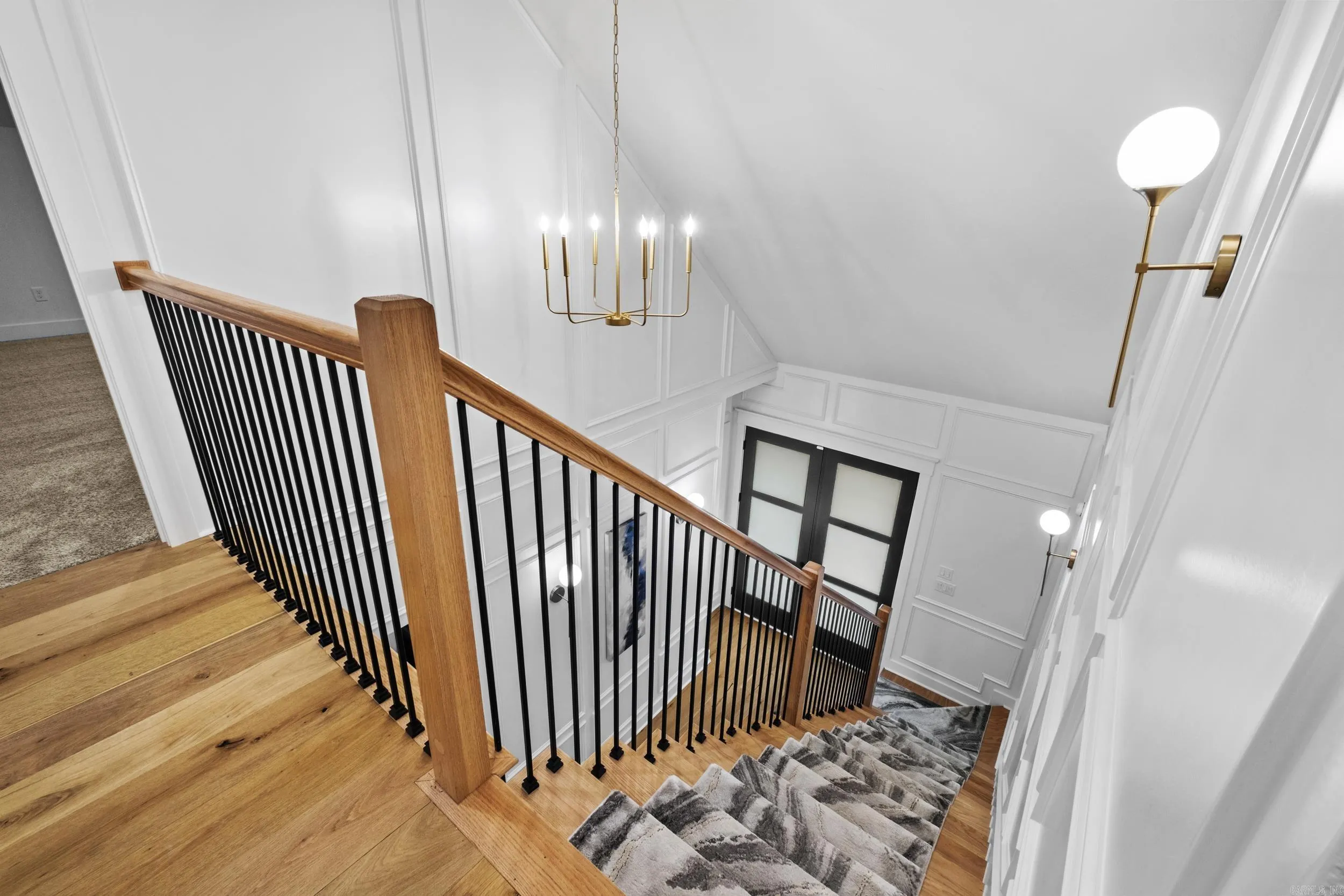 Property at 7230  Lake point - Image 33