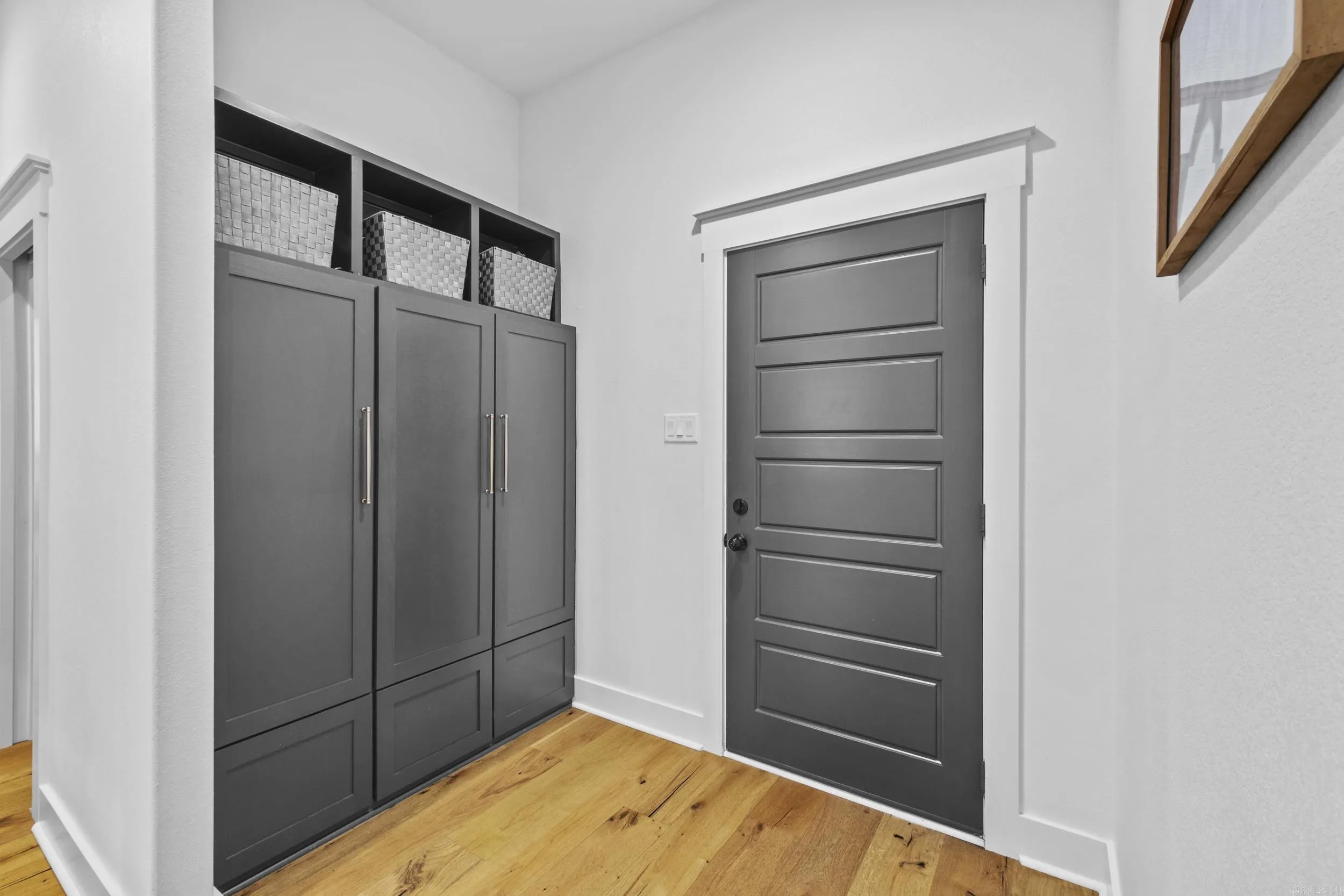 Property at 7230  Lake point - Image 31