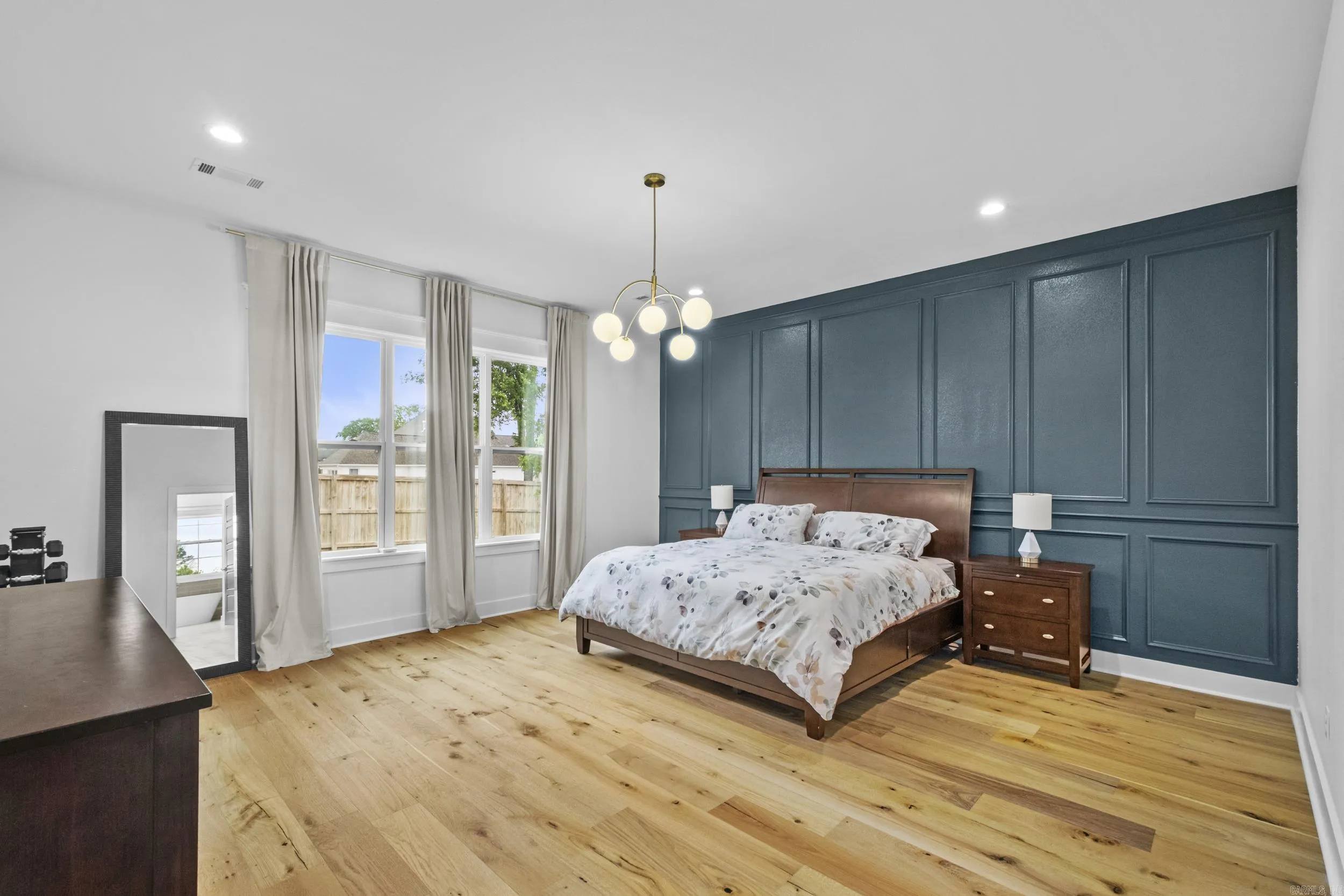 Property at 7230  Lake point - Image 23