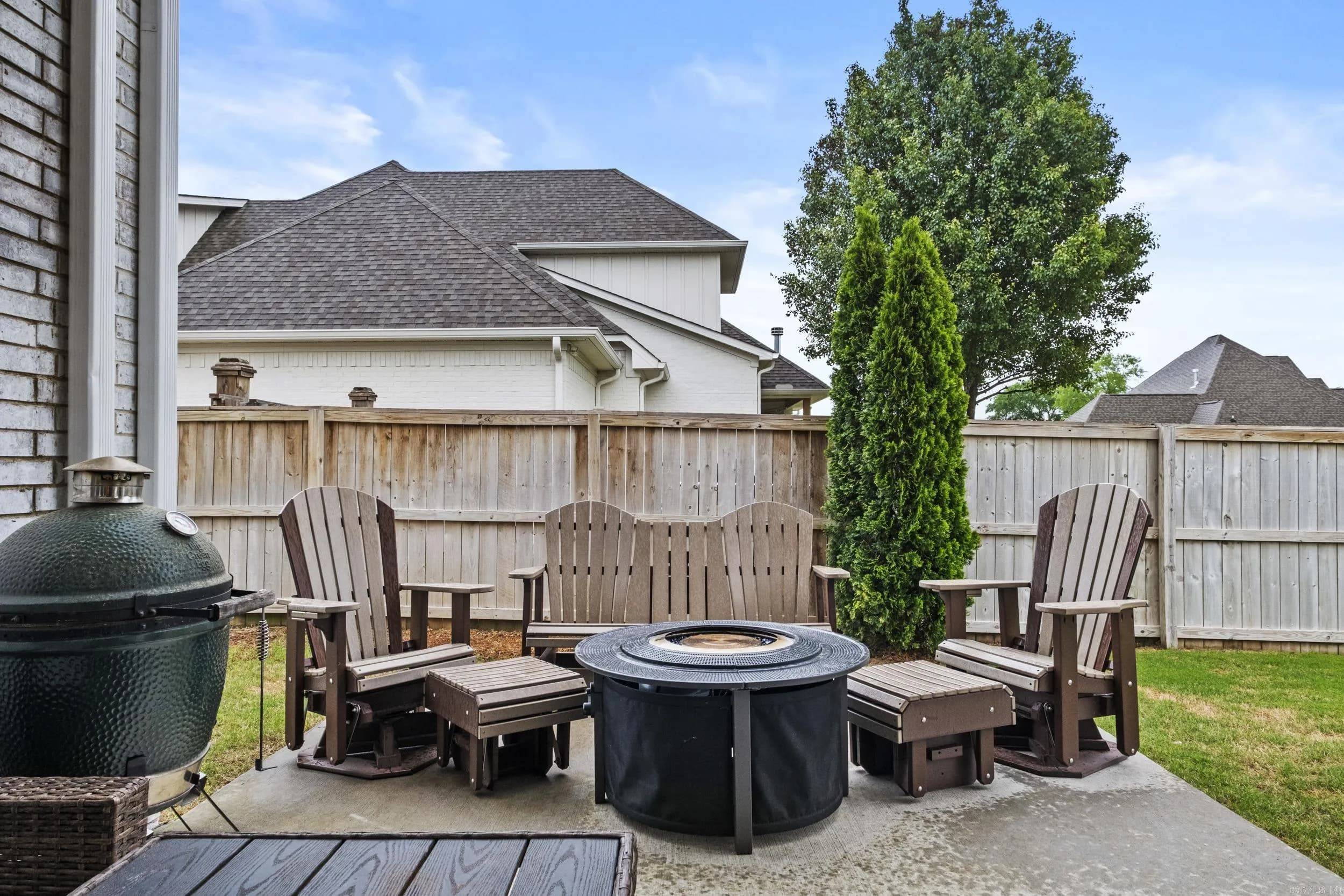 Property at 7230  Lake point - Image 43