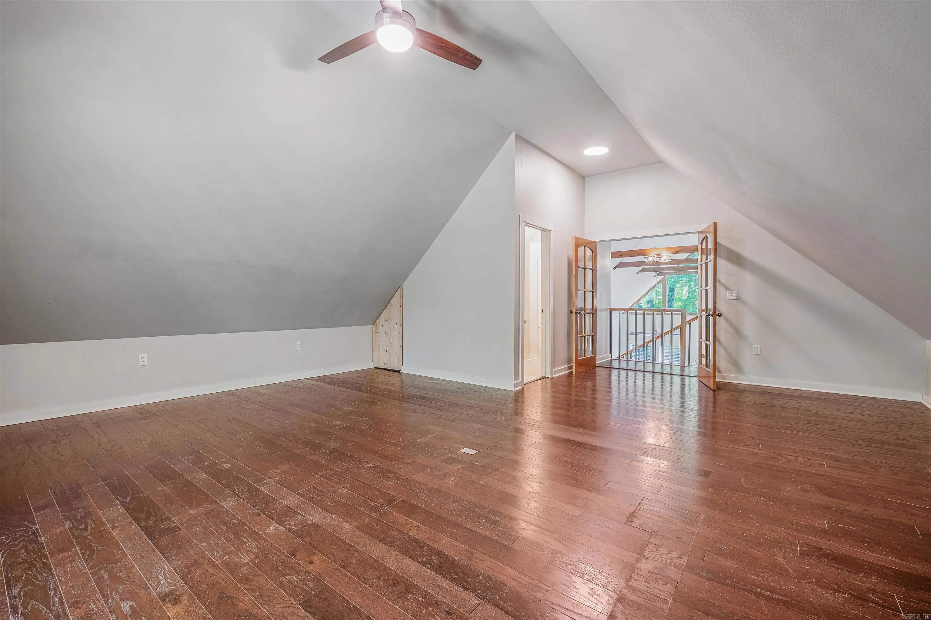 Property at 108  Heather lane - Image 16