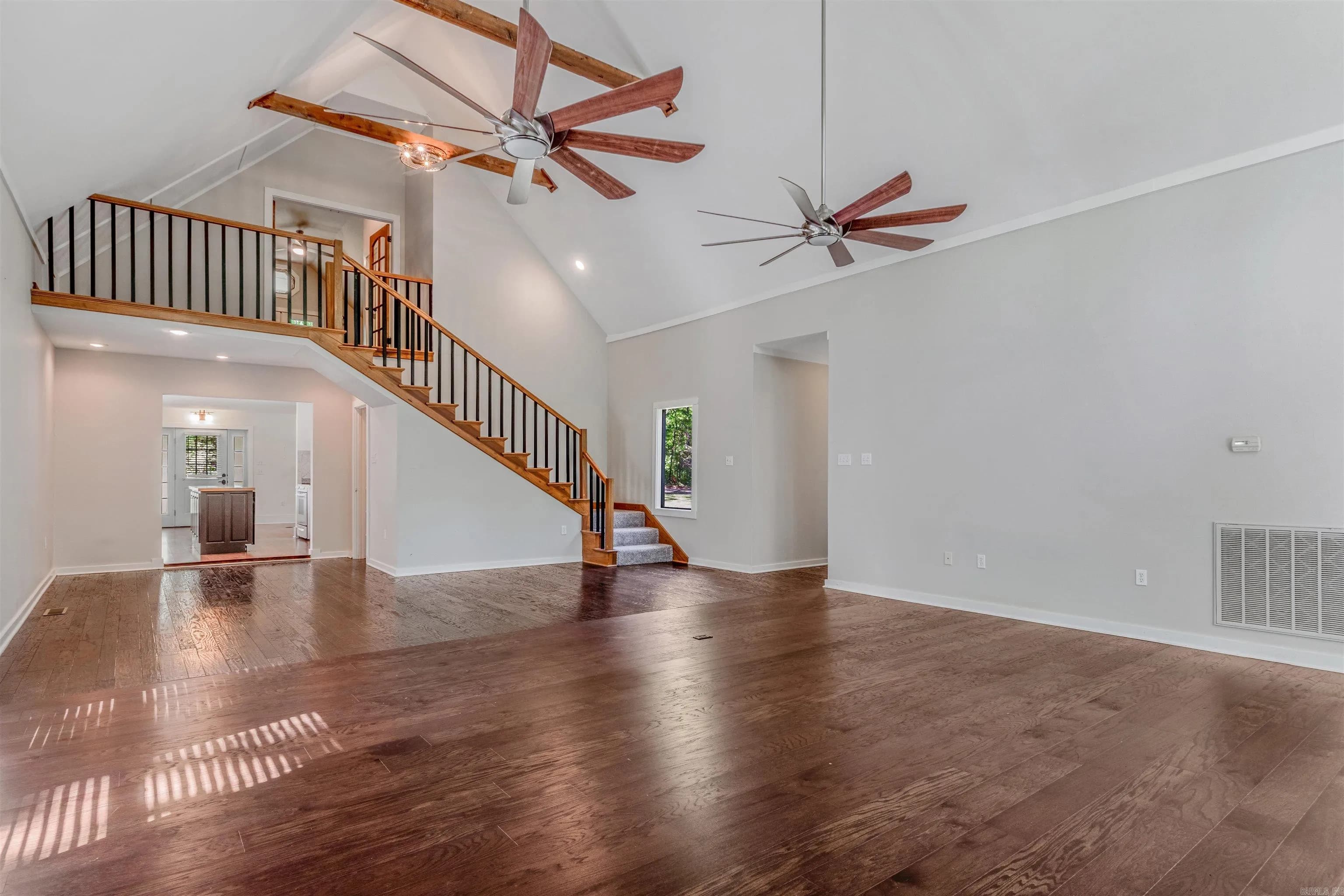 Property at 108  Heather lane - Image 13