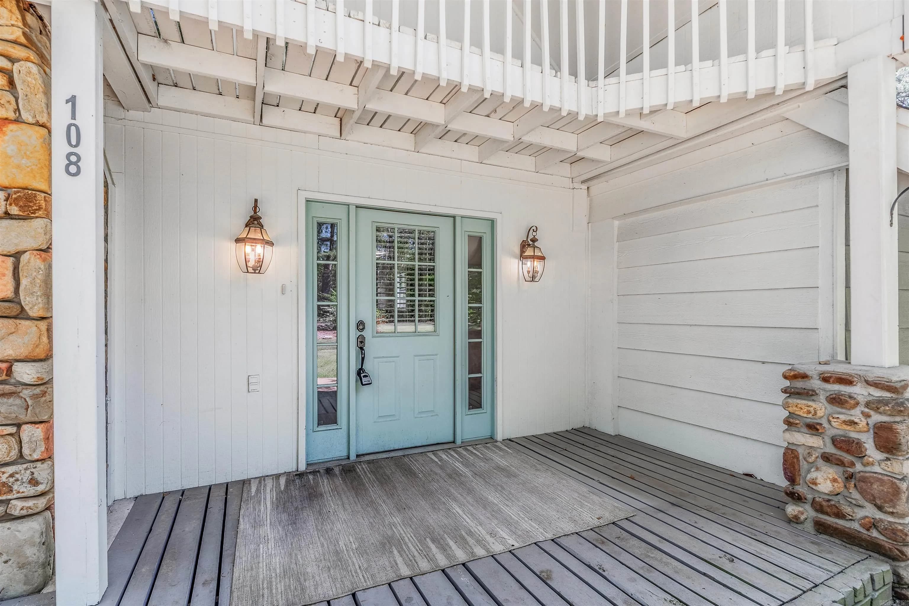 Property at 108  Heather lane - Image 4