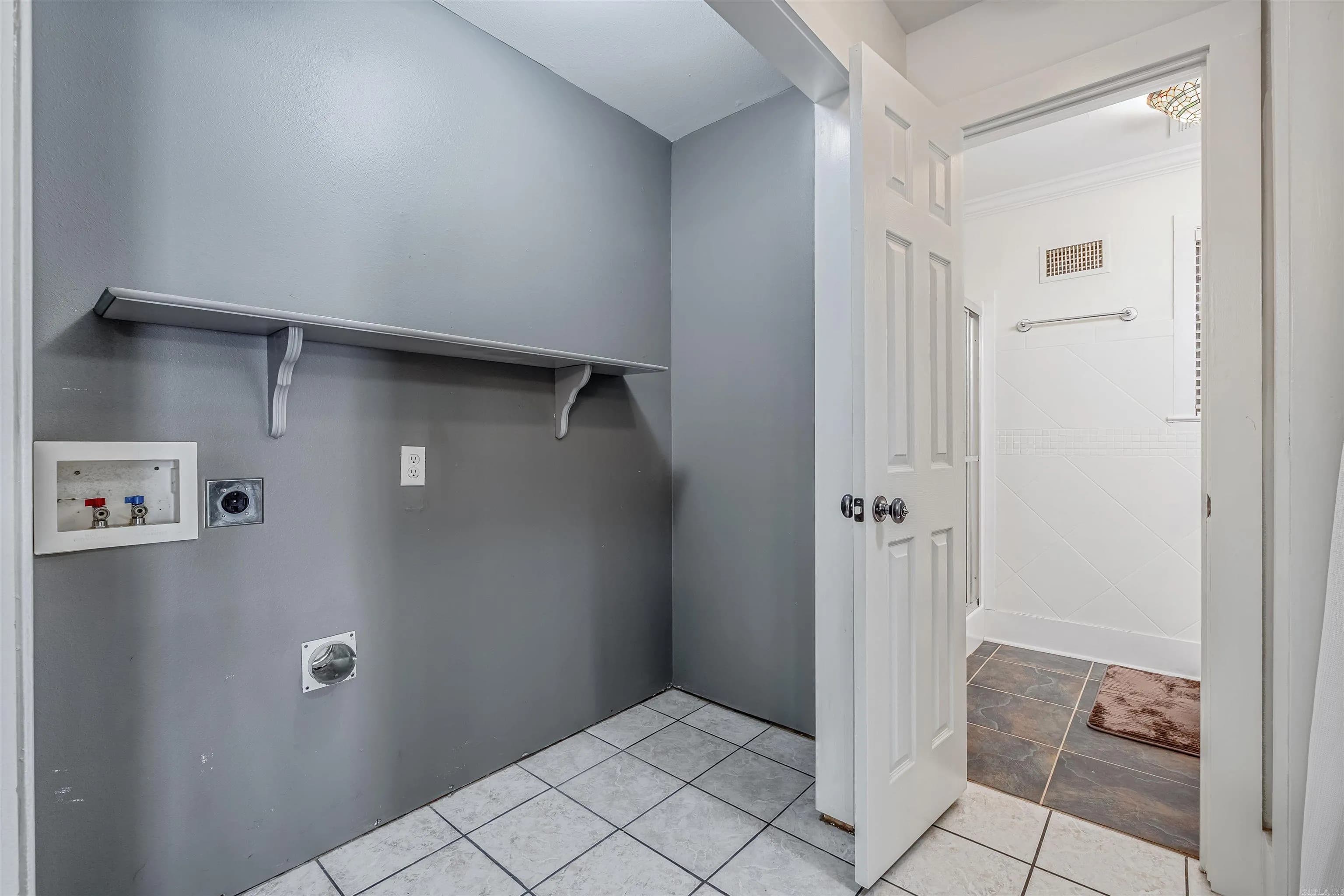 Property at 108  Heather lane - Image 26