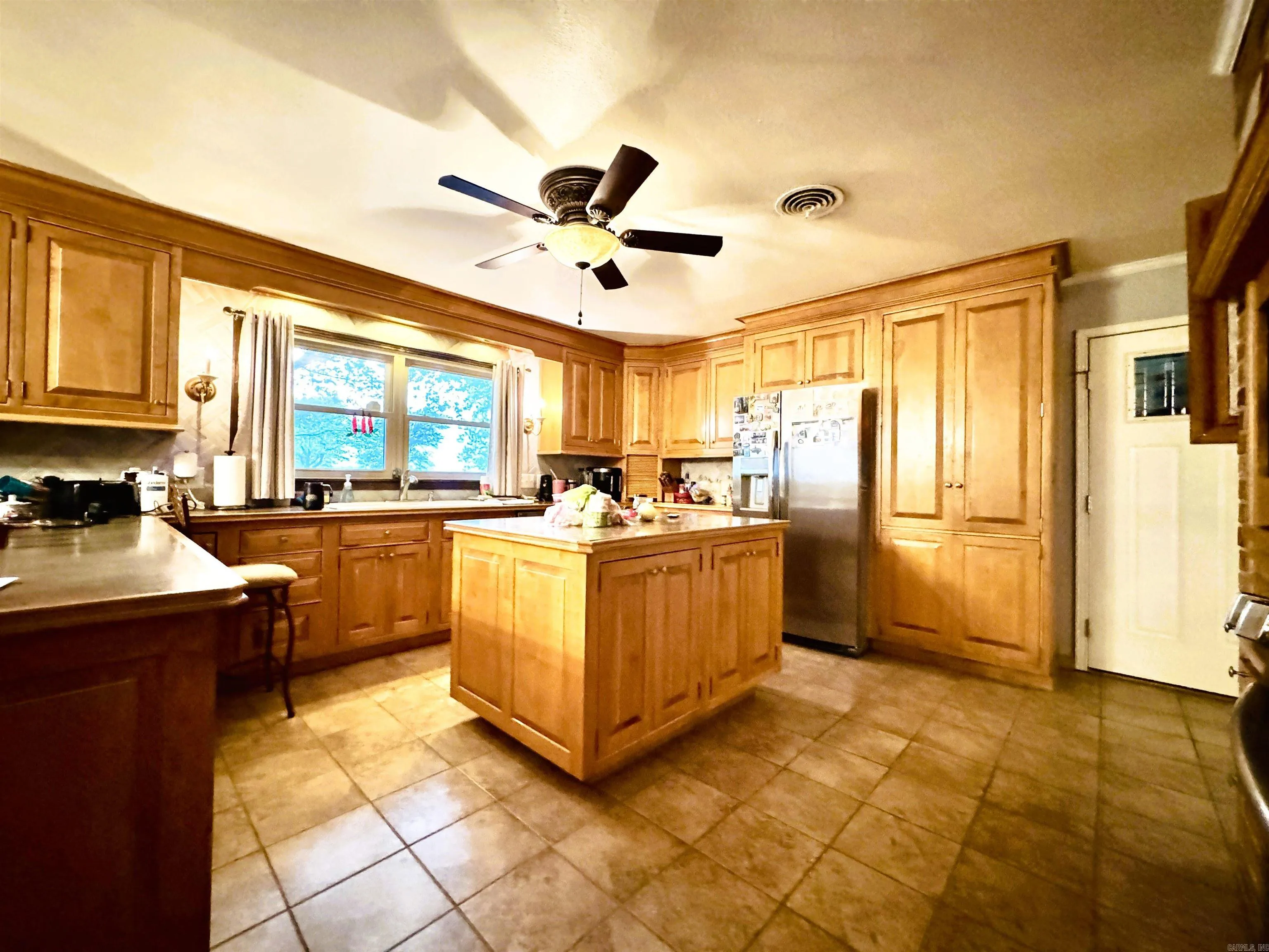 Property at 5978 N County road 761 - Image 6