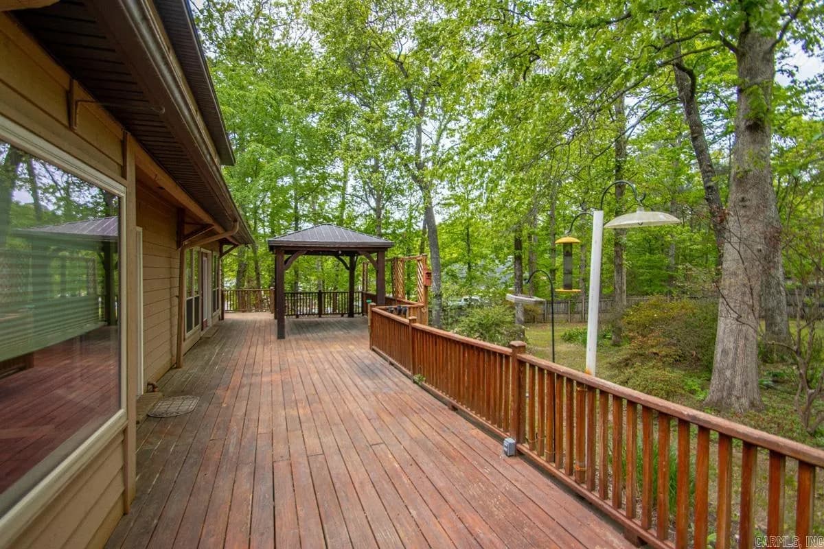 Property at 19801  Mallard - Image 40