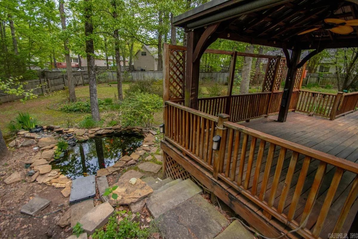 Property at 19801  Mallard - Image 38
