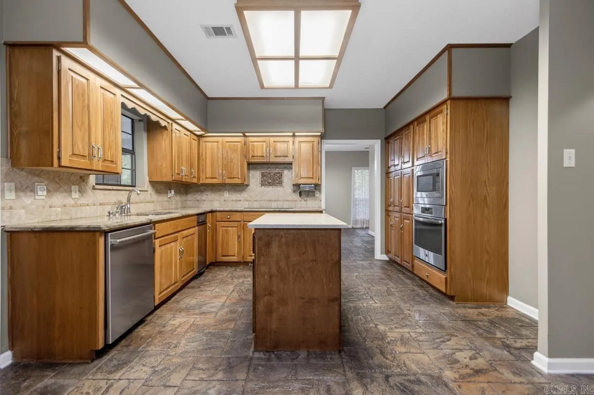 Property at 19801  Mallard - Image 17