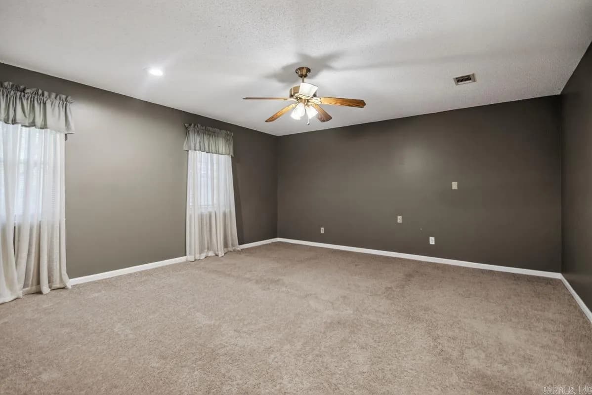 Property at 19801  Mallard - Image 29