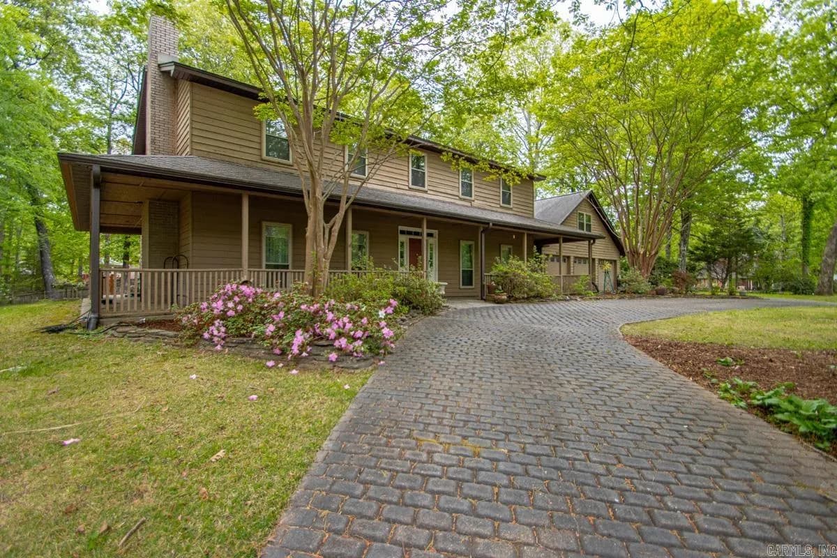 Property at 19801  Mallard - Image 6