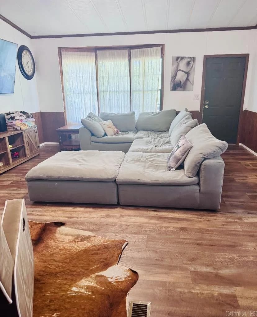 Property at 944 E Highway 270 - Image 4