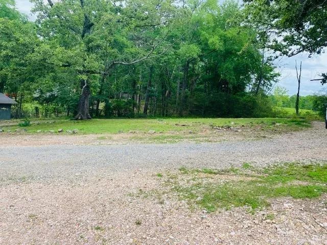 Property at 944 E Highway 270 - Image 26