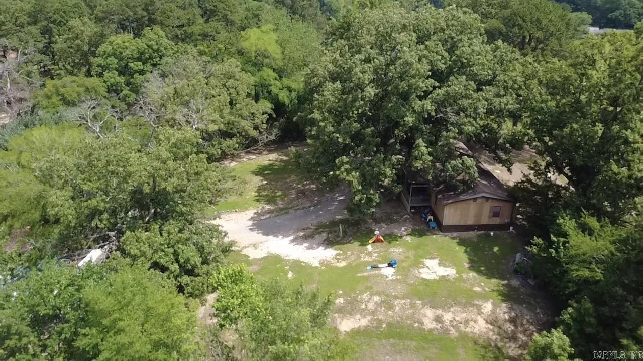 Property at 944 E Highway 270 - Image 35