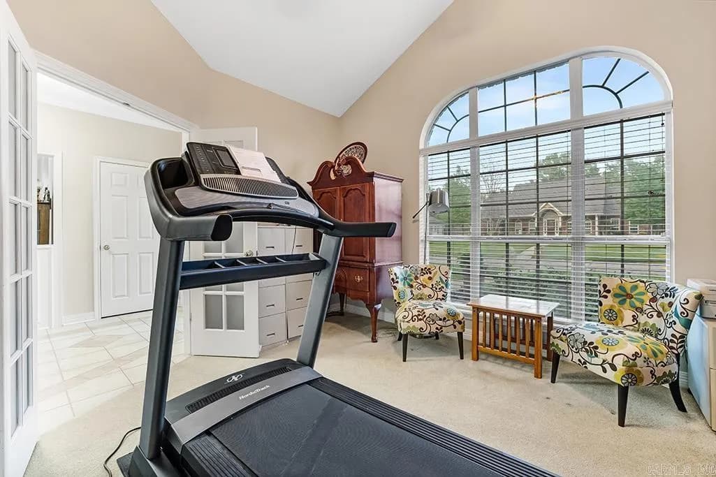 Property at 7101  Tall oaks - Image 5