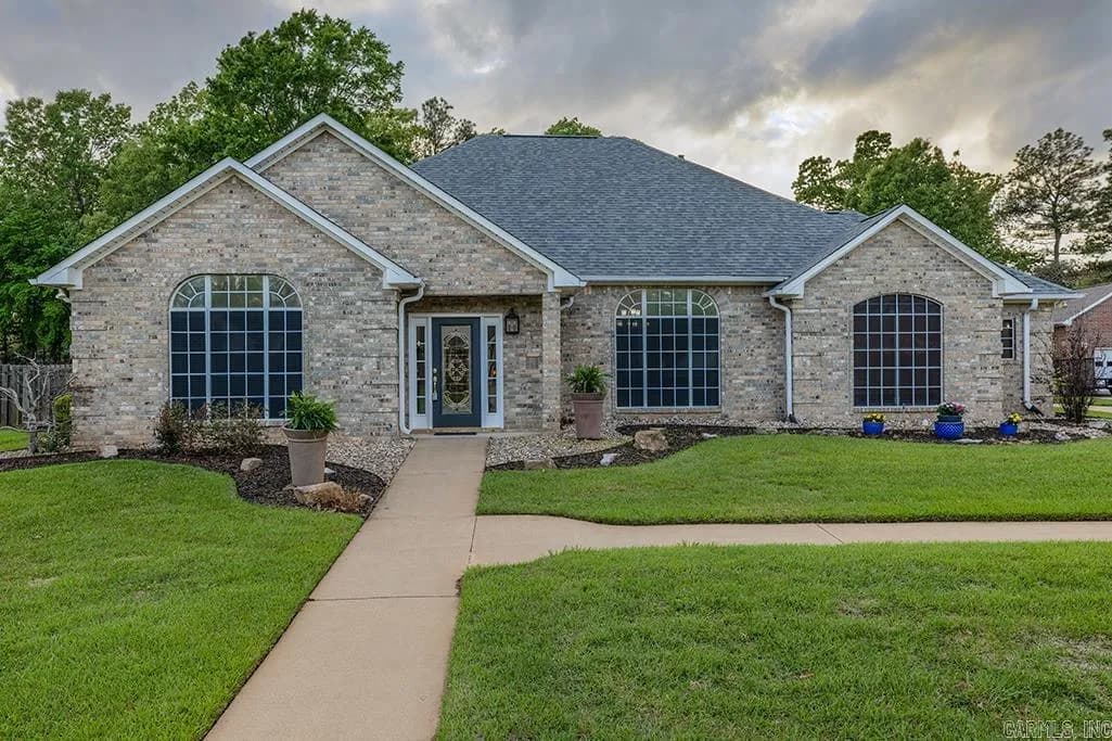 Property at 7101  Tall oaks - Image 1