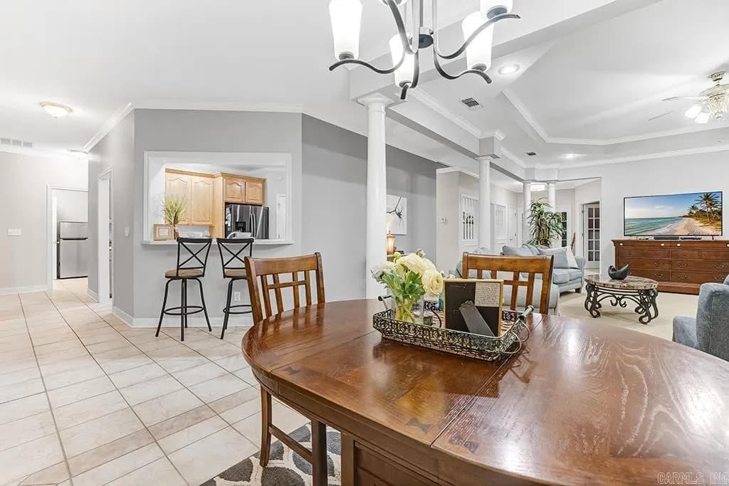 Property at 7101  Tall oaks - Image 13