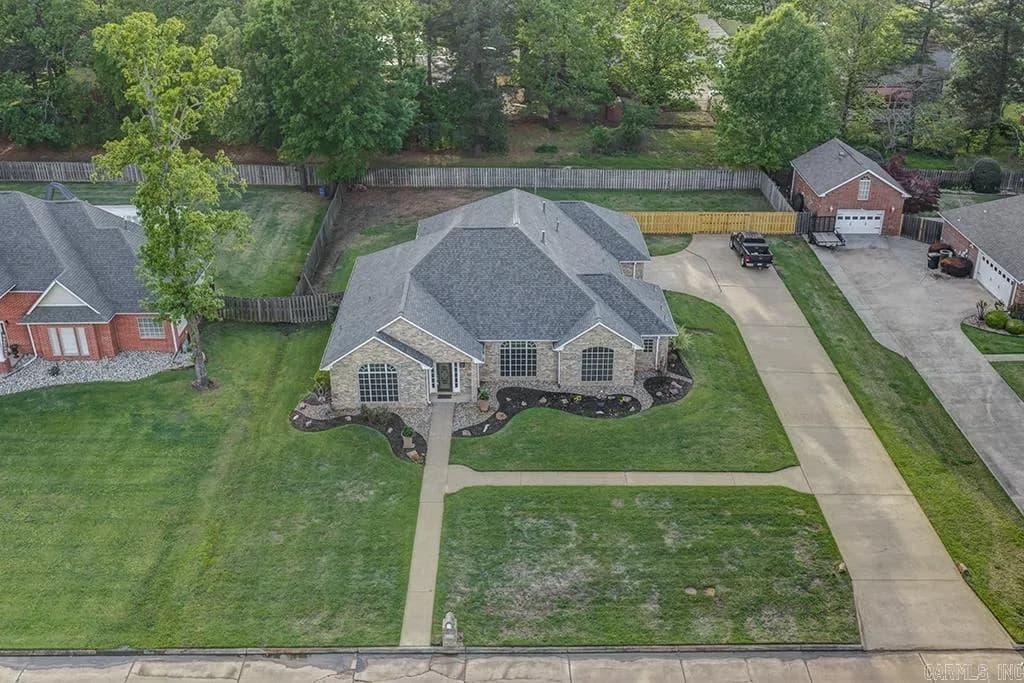 Property at 7101  Tall oaks - Image 35