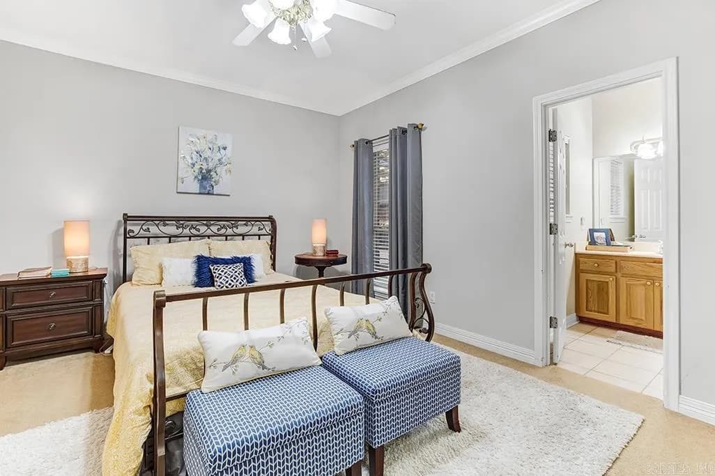 Property at 7101  Tall oaks - Image 25