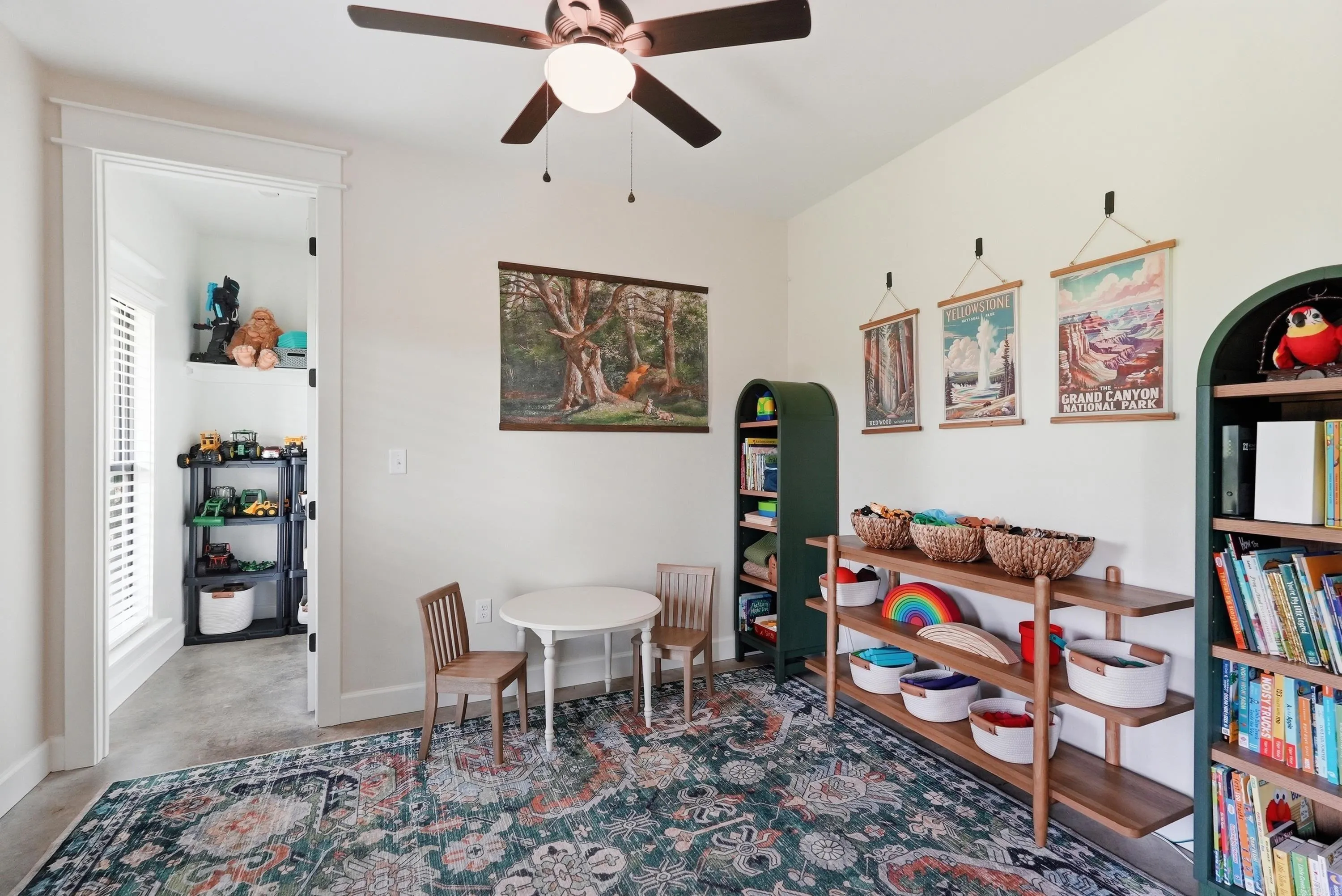 Property at 168  Burgess - Image 23