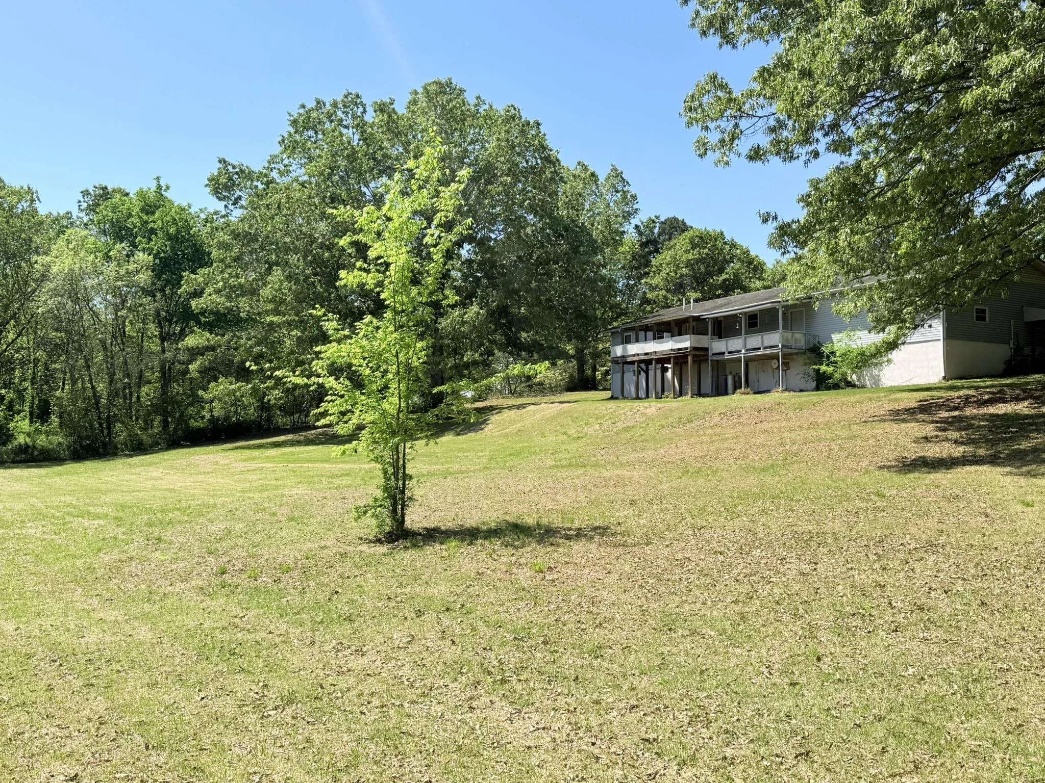 Property at 884  J bar j circle - Image 17