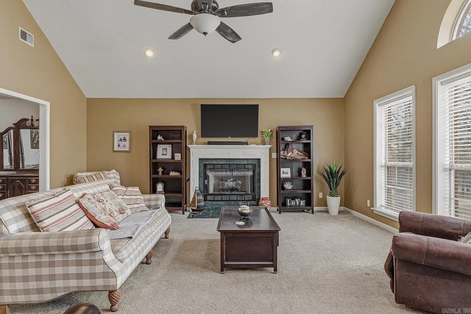 Property at 1714  High ridge - Image 7