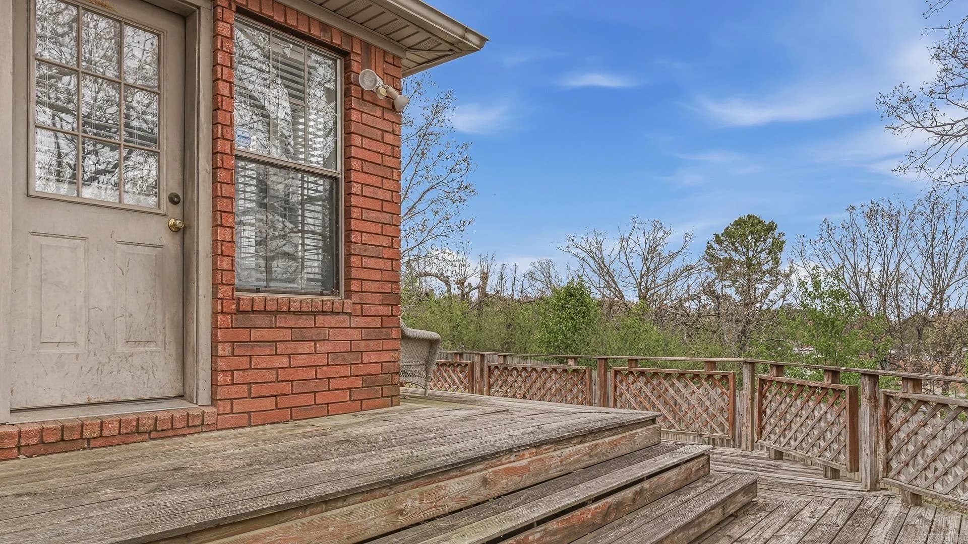 Property at 1714  High ridge - Image 27
