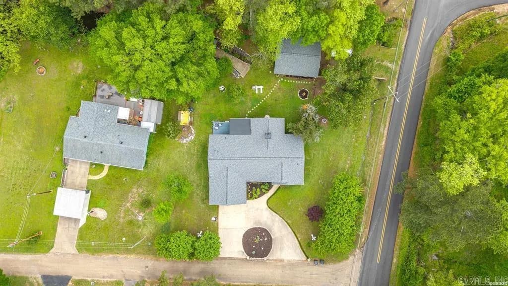 Property at 125  Leola - Image 8