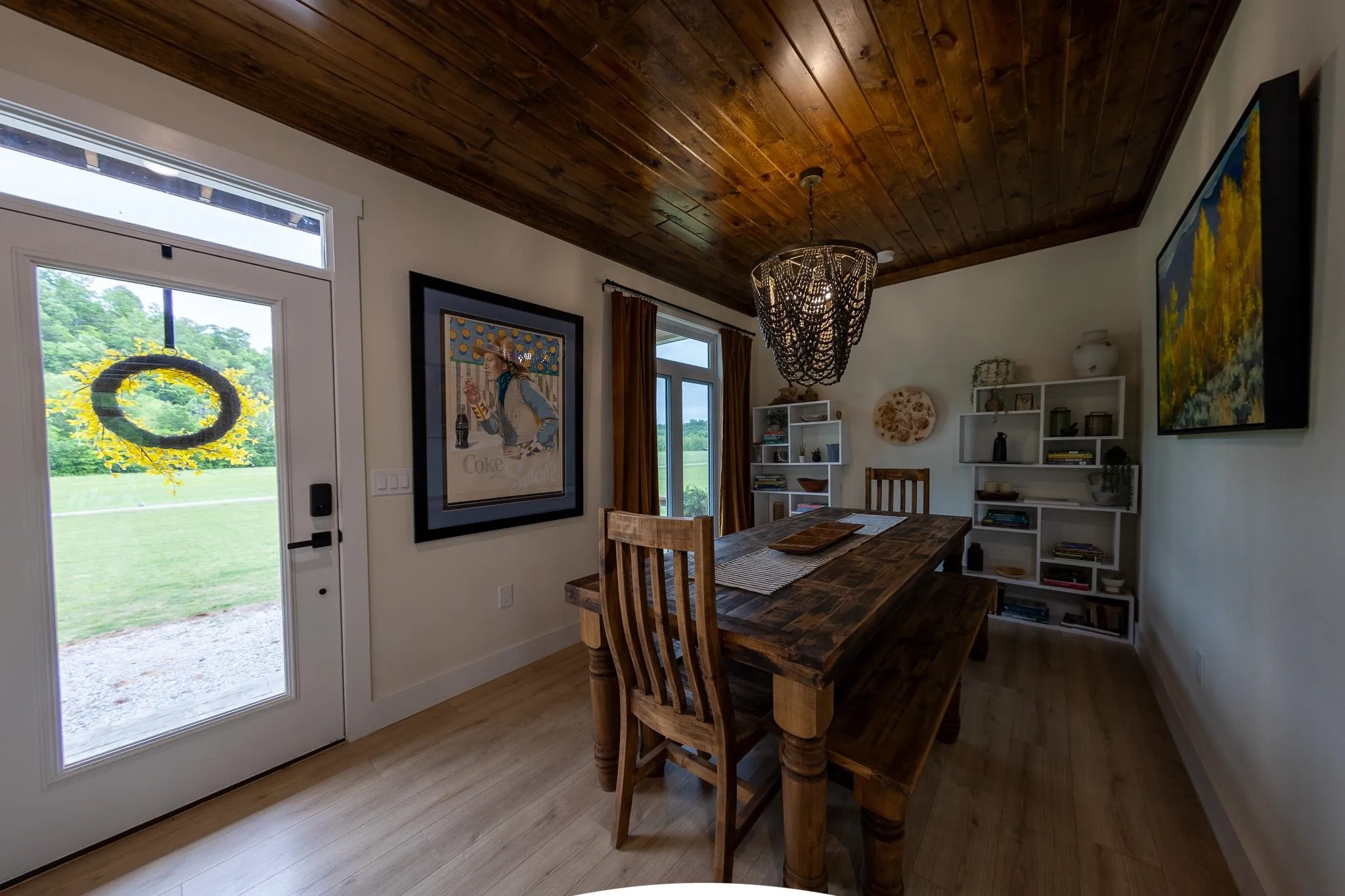 Property at 220  Joe baker road - Image 9