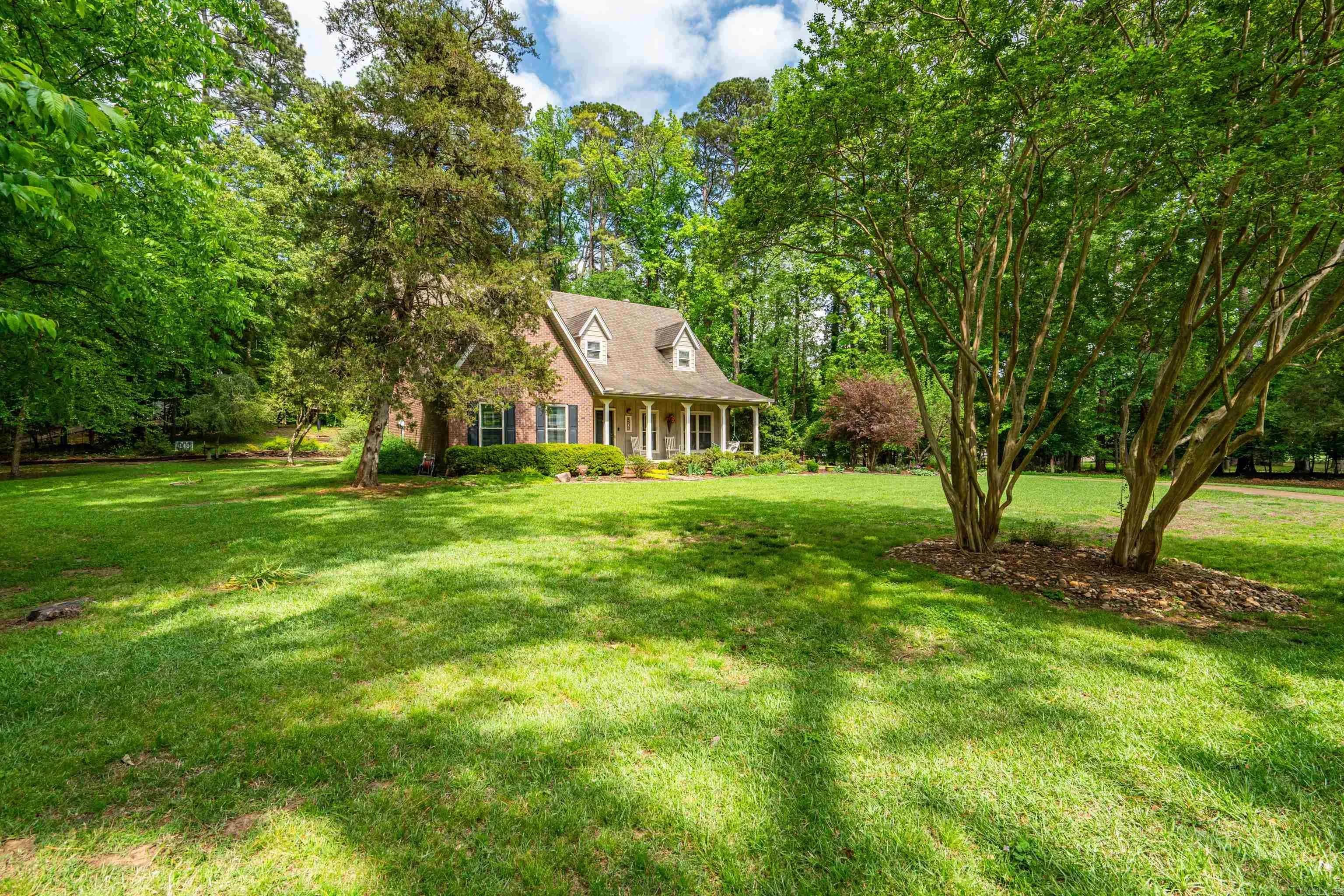 Property at 1502  Millcreek - Image 43