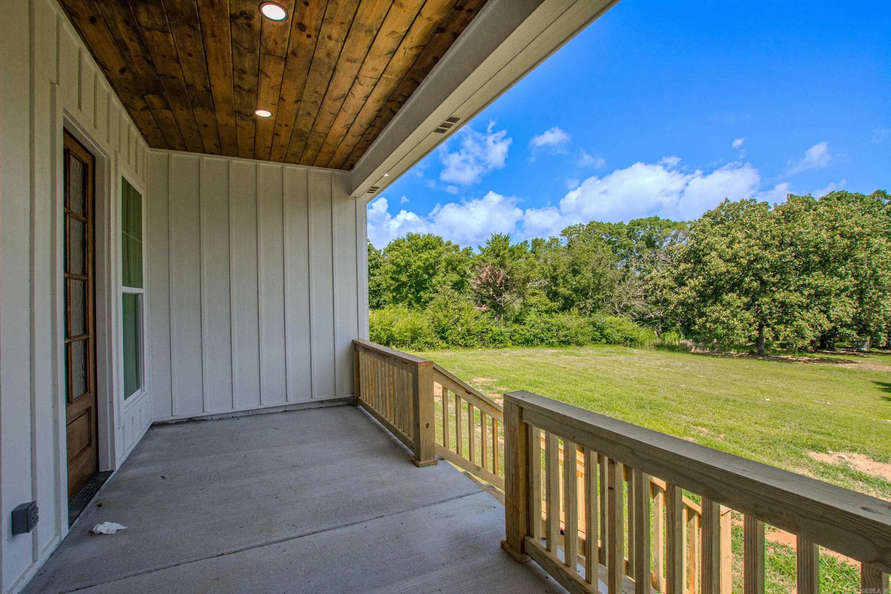 Property at 221 E Justice rd. - Image 41