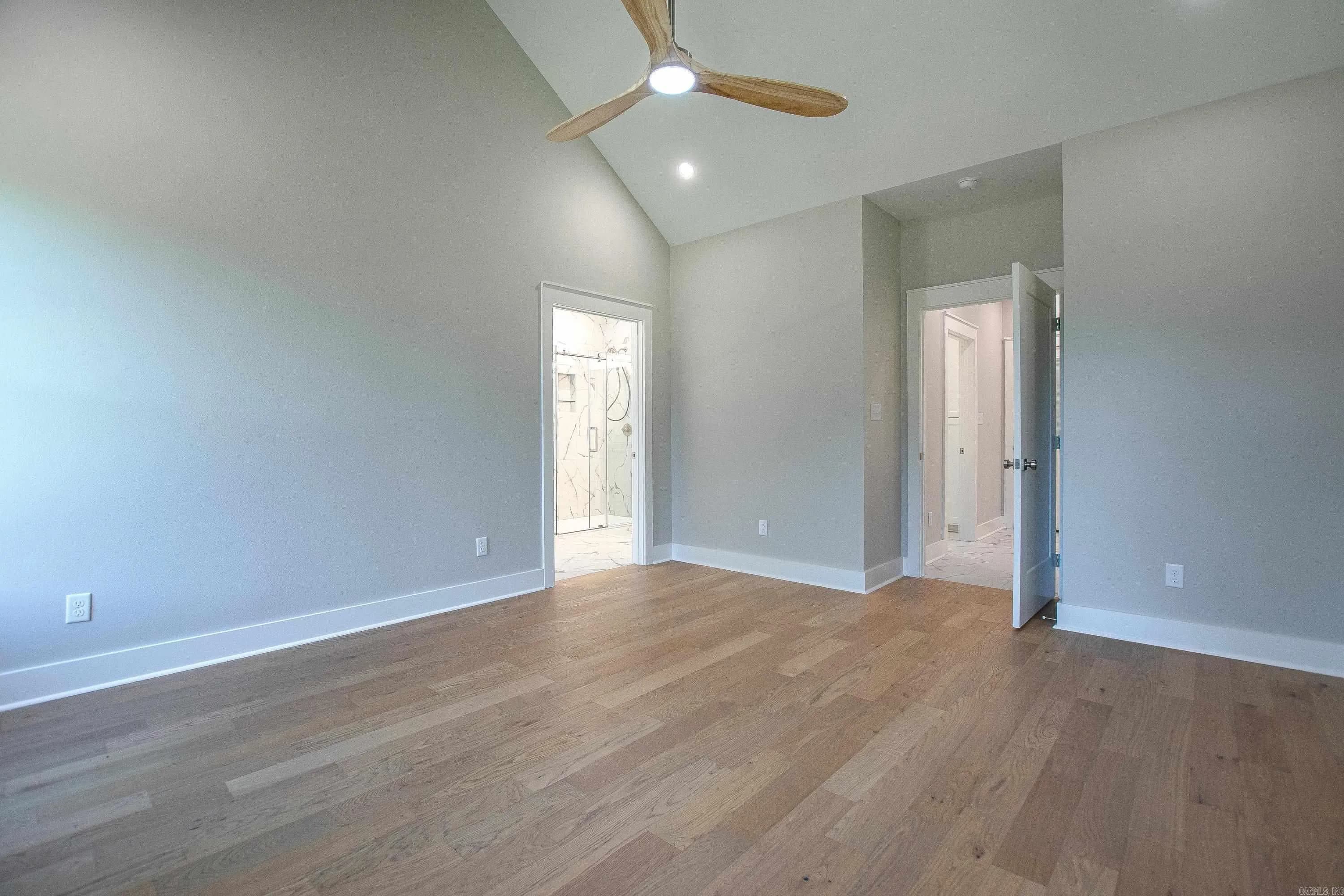 Property at 221 E Justice rd. - Image 26