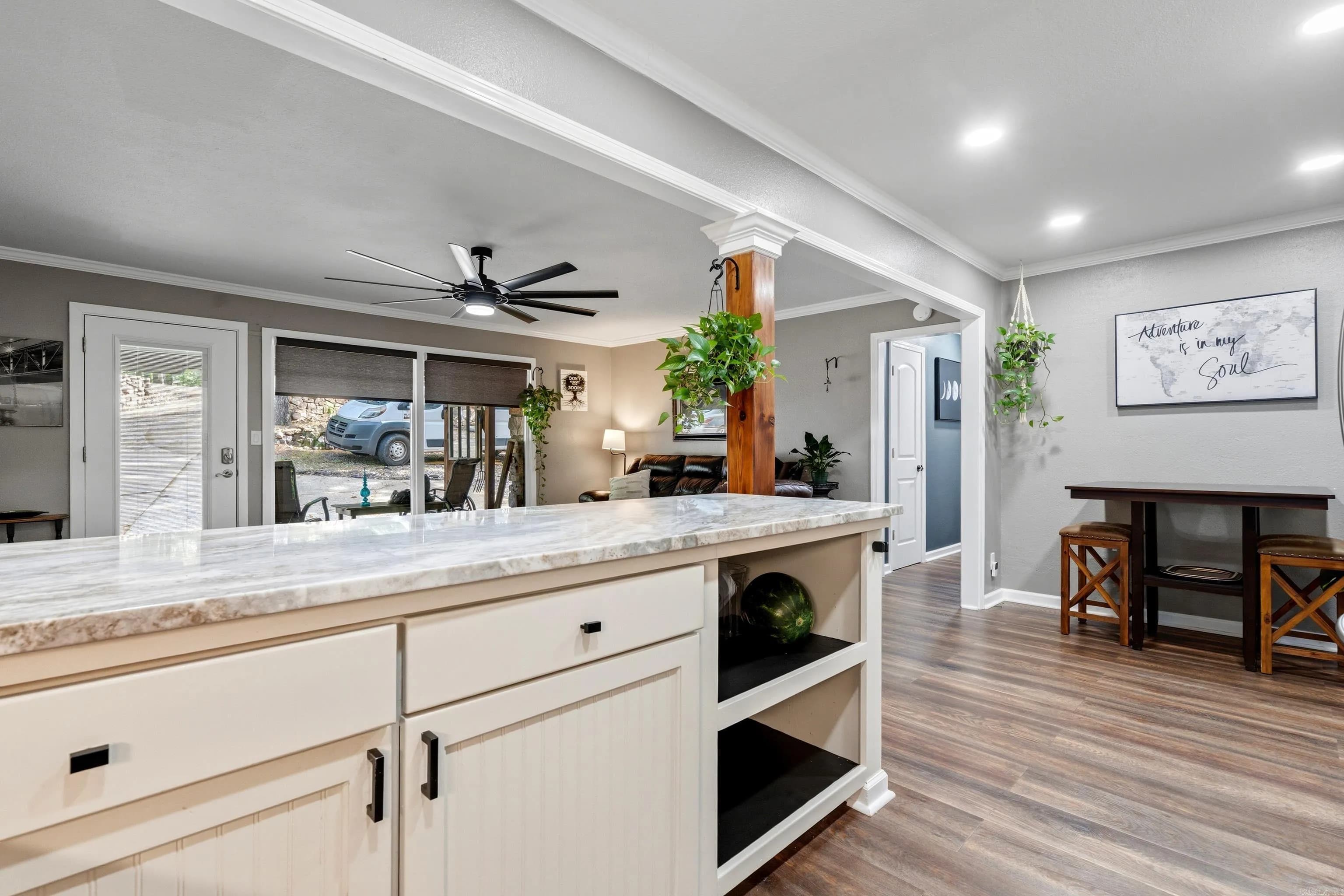 Property at 9  Telde cir - Image 9