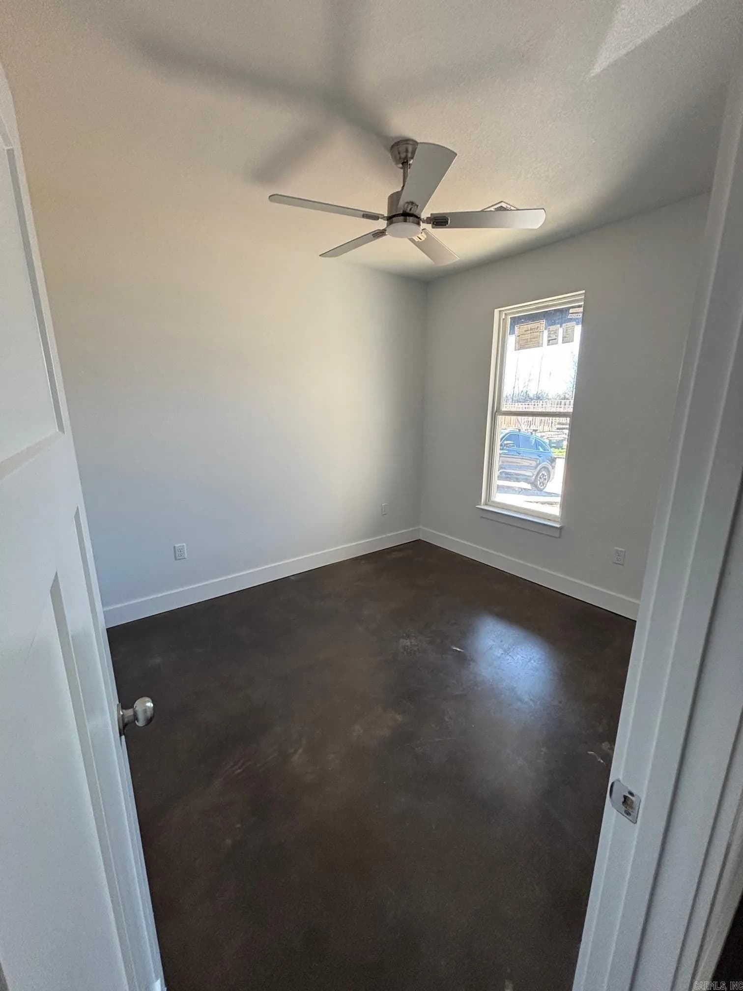 Property at 29  Ridge view - Image 22