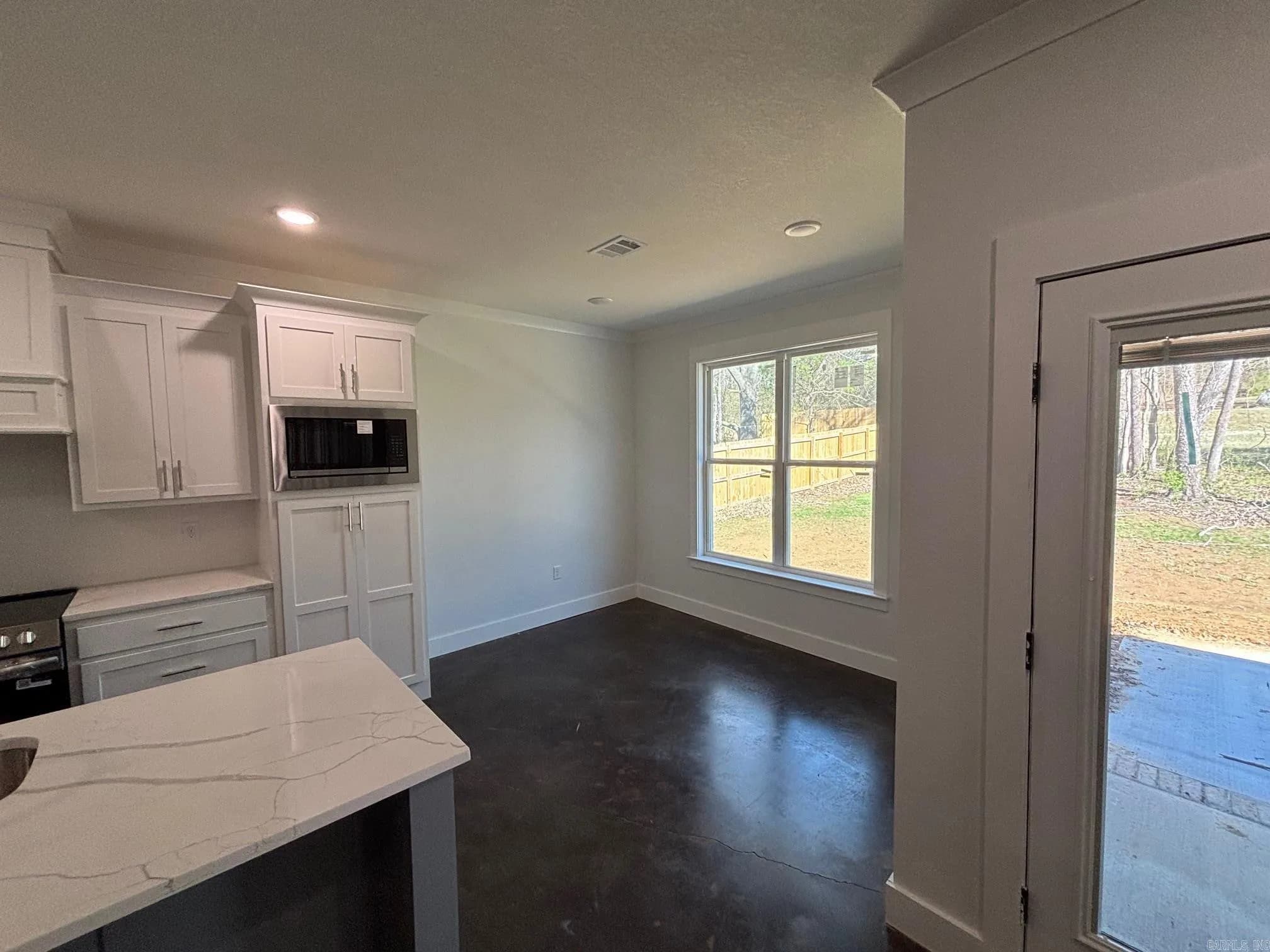 Property at 29  Ridge view - Image 9