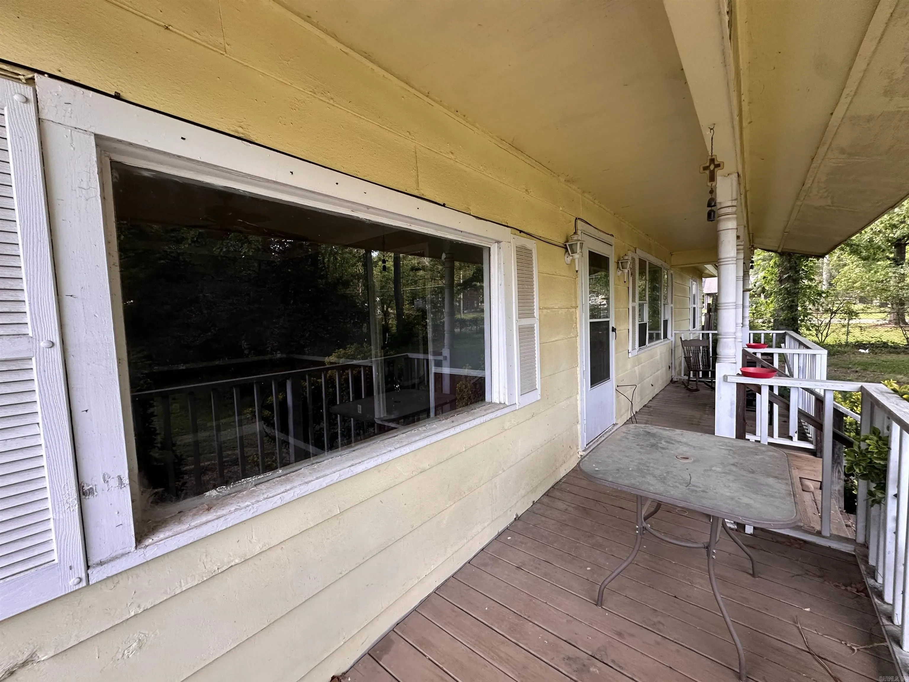 Property at 6311  Park - Image 2