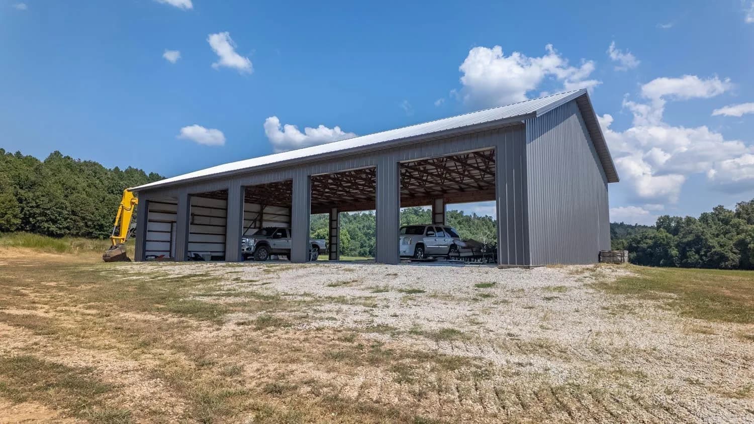 Property at TBD  County road 443 - Image 31