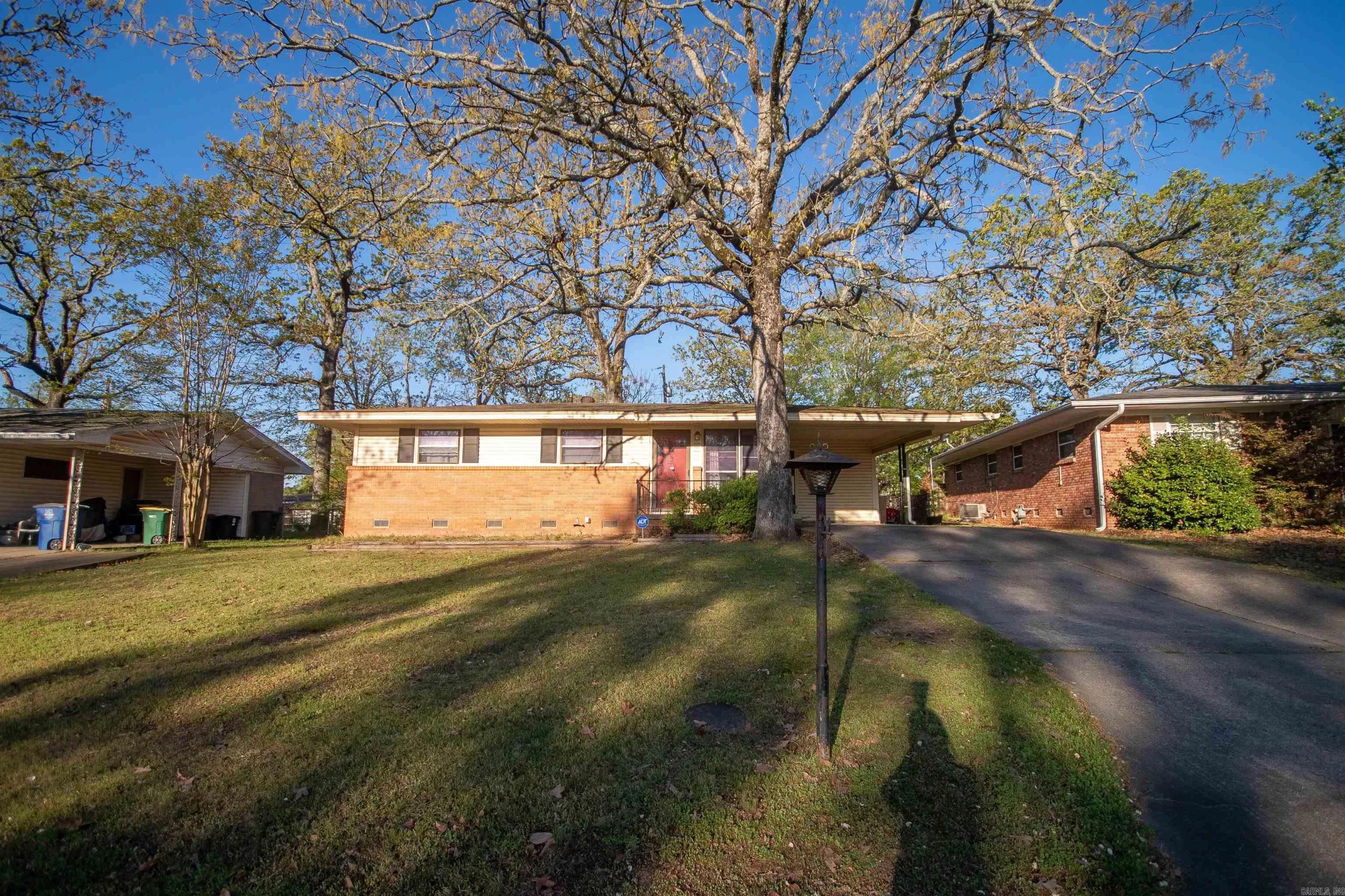Property at 3  La vista - Image 3