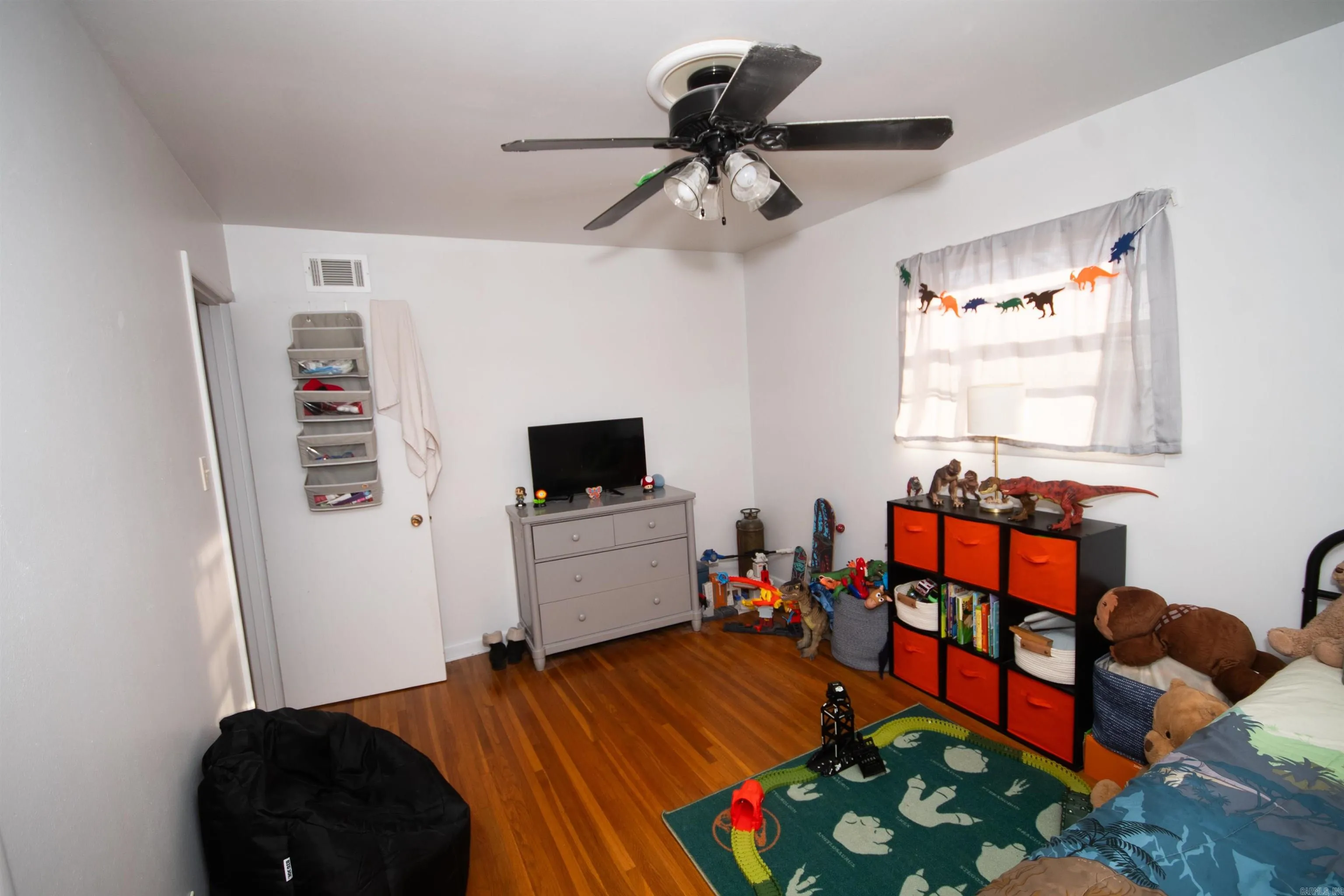 Property at 3  La vista - Image 24