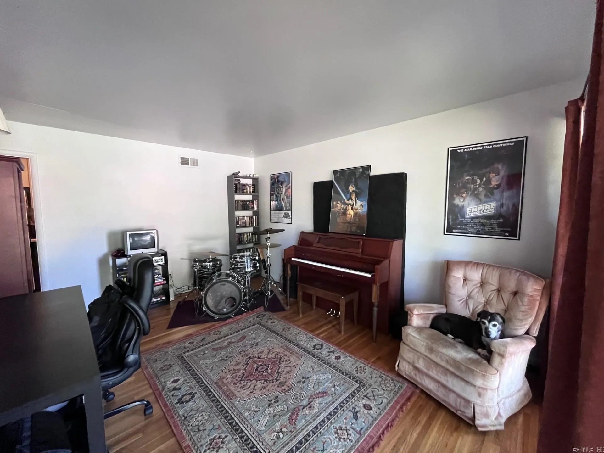 Property at 3  La vista - Image 39