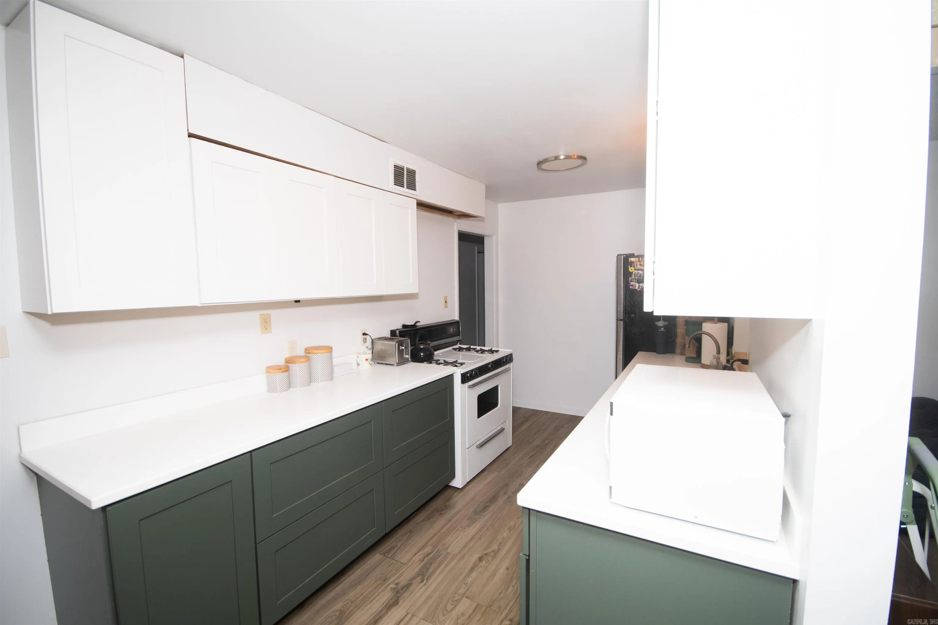 Property at 3  La vista - Image 11