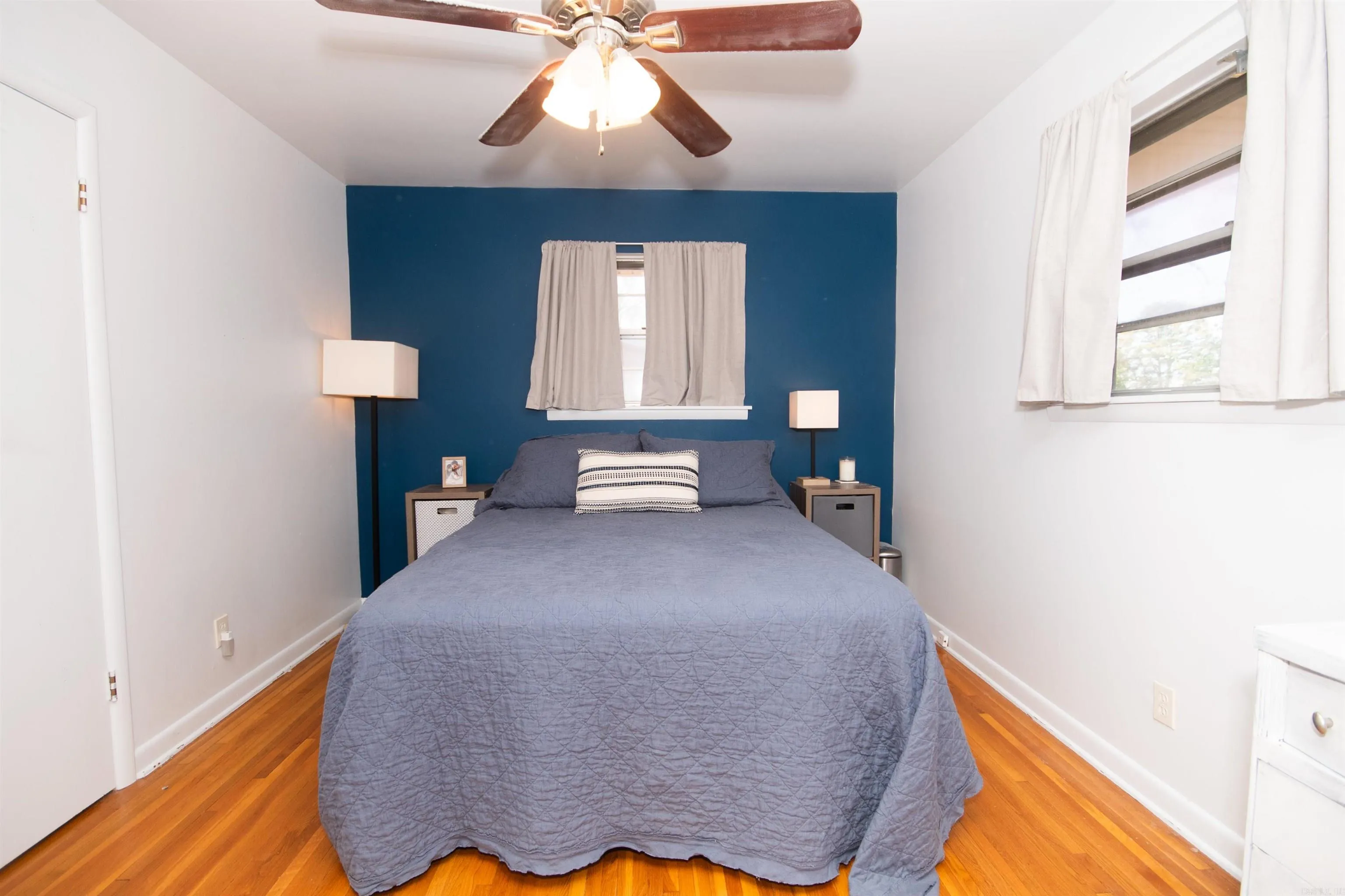 Property at 3  La vista - Image 35